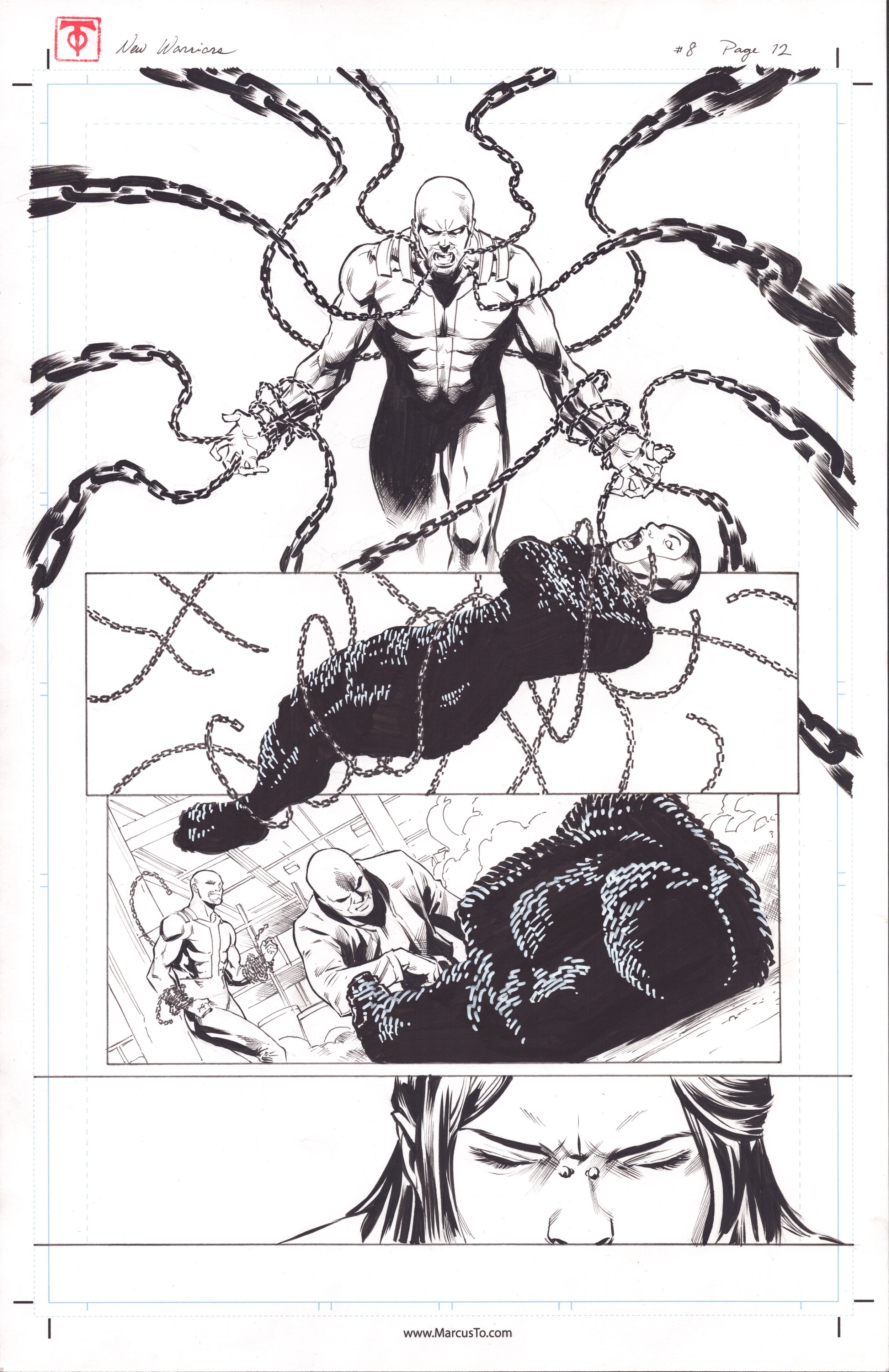 TO_New Warriors_#8 Page 12.jpeg