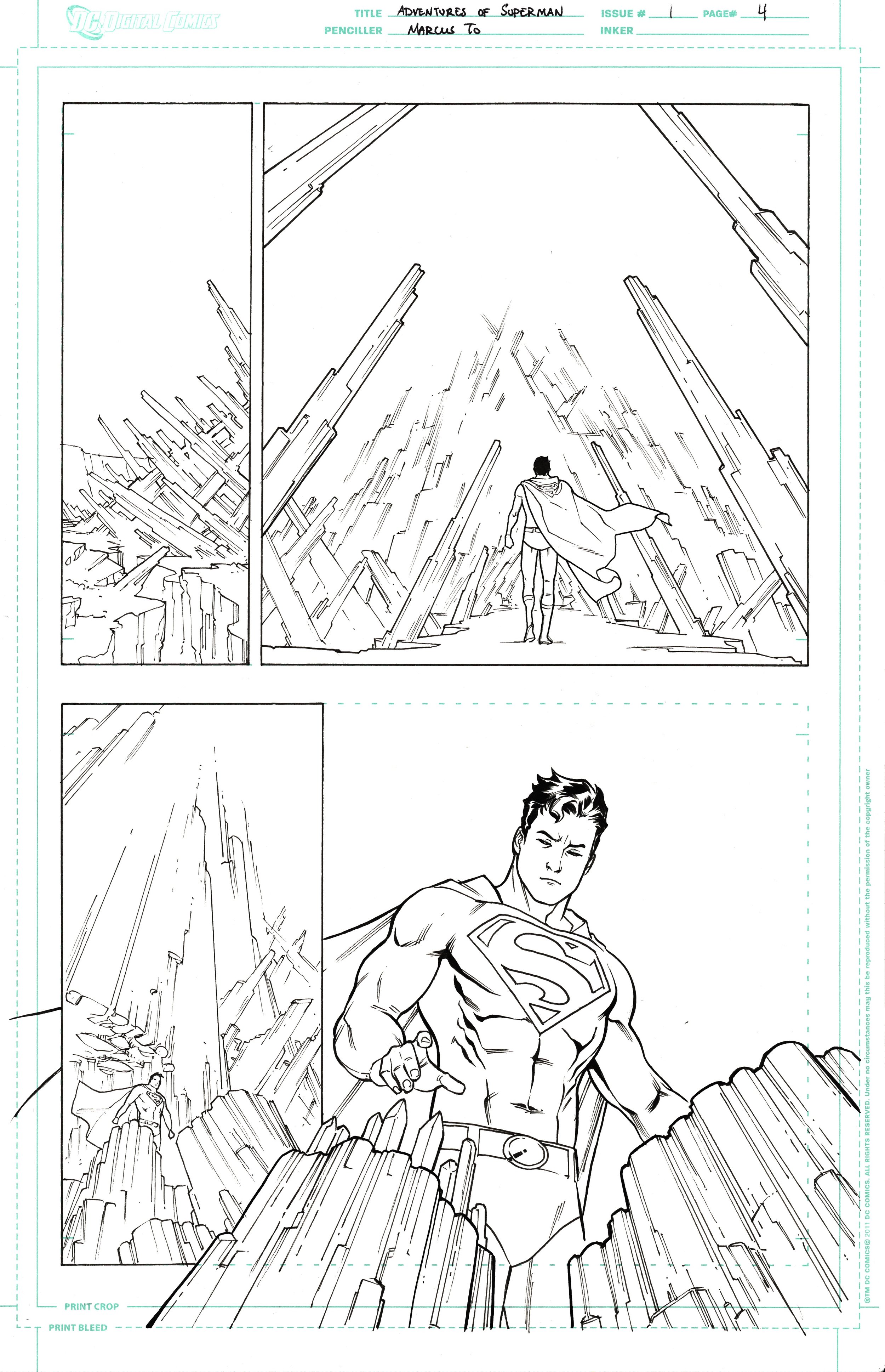 TO_Adventures of Superman_#1 Page 04.jpeg