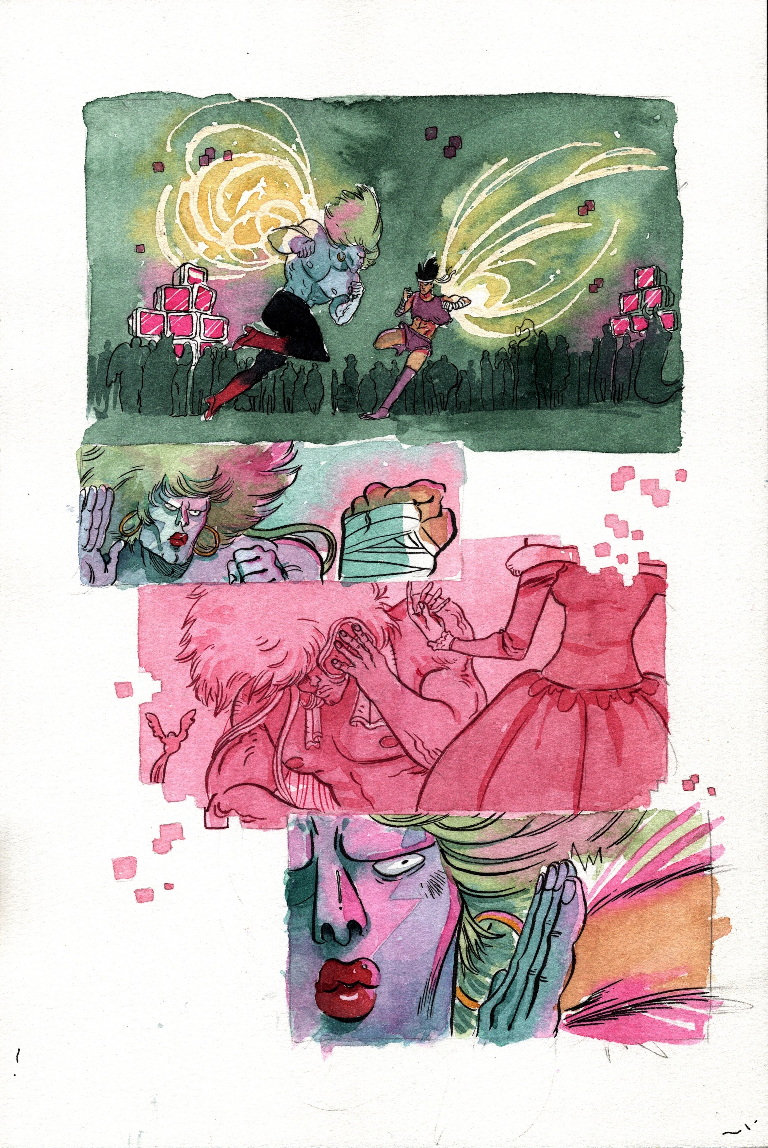 Untold Stories of I Hate Fairyland #4 Page 1.jpeg