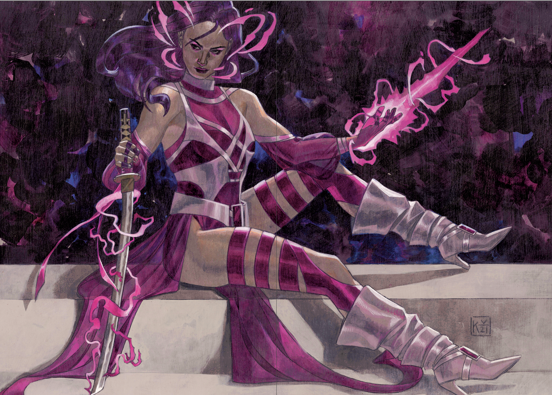 Screenshot 2026-01-21 at 9.24.25 AM.png