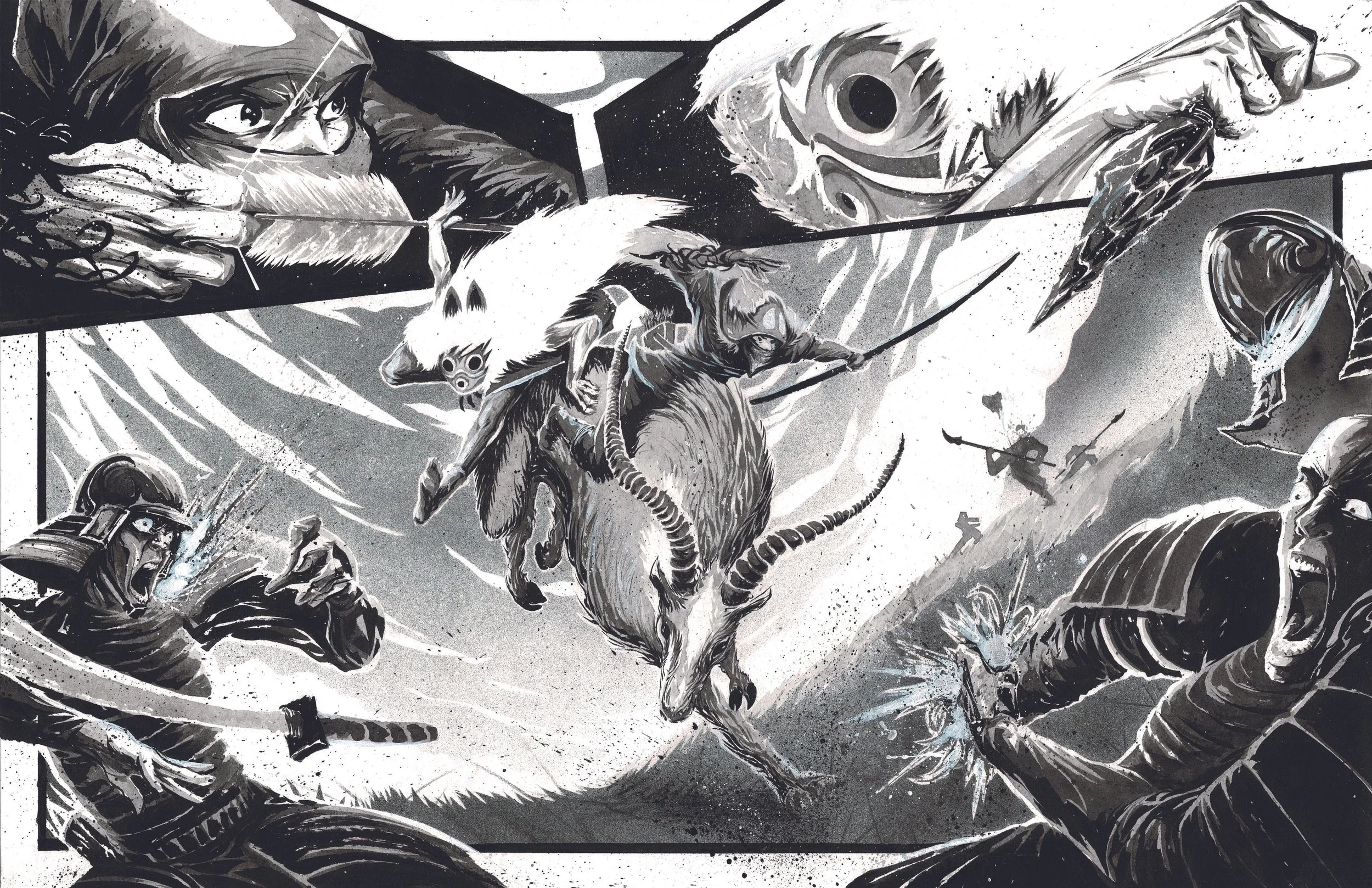 Princess Mononoke.jpg