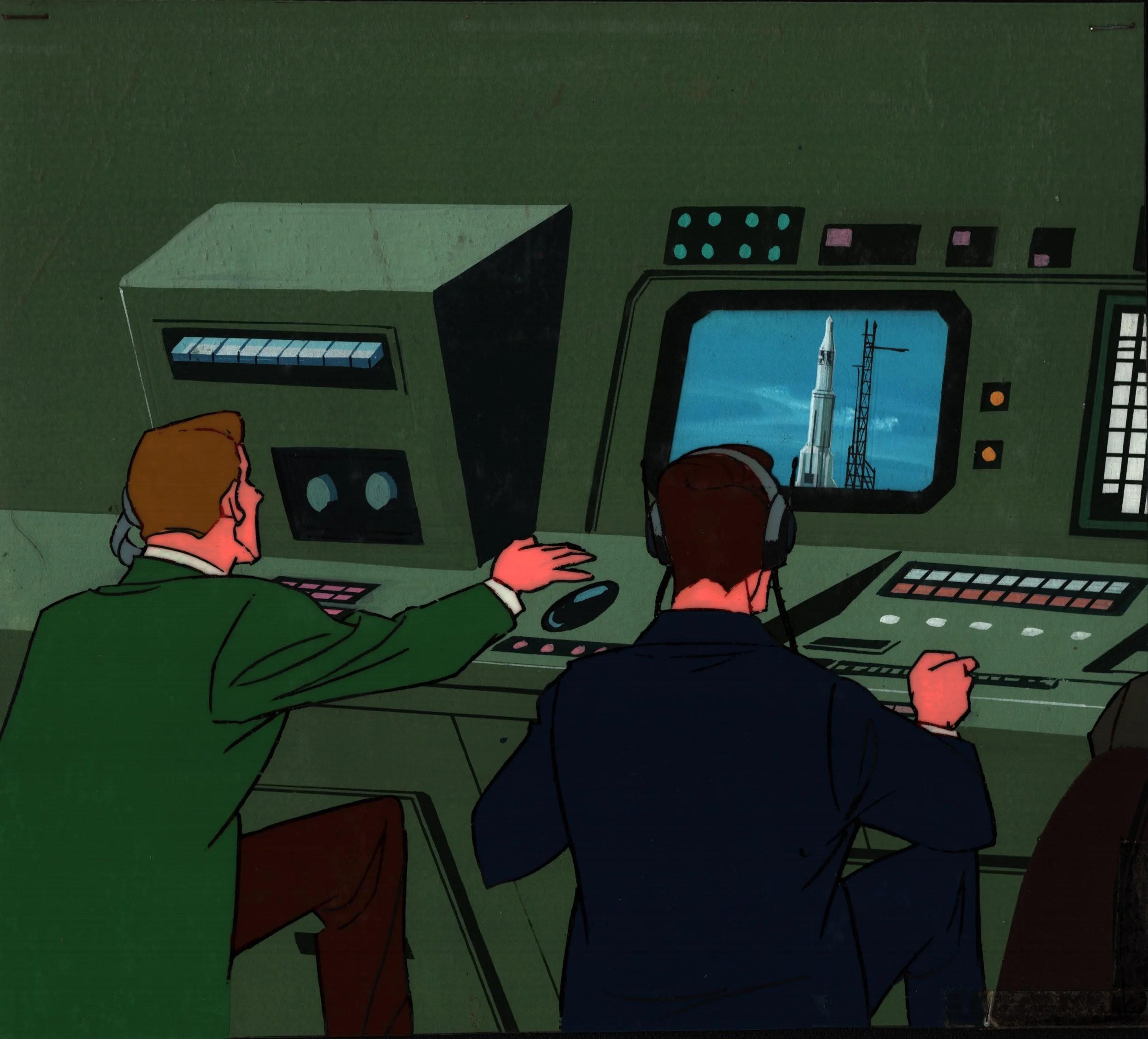 Tatsunoko Productions_Original Background_ 8.jpeg