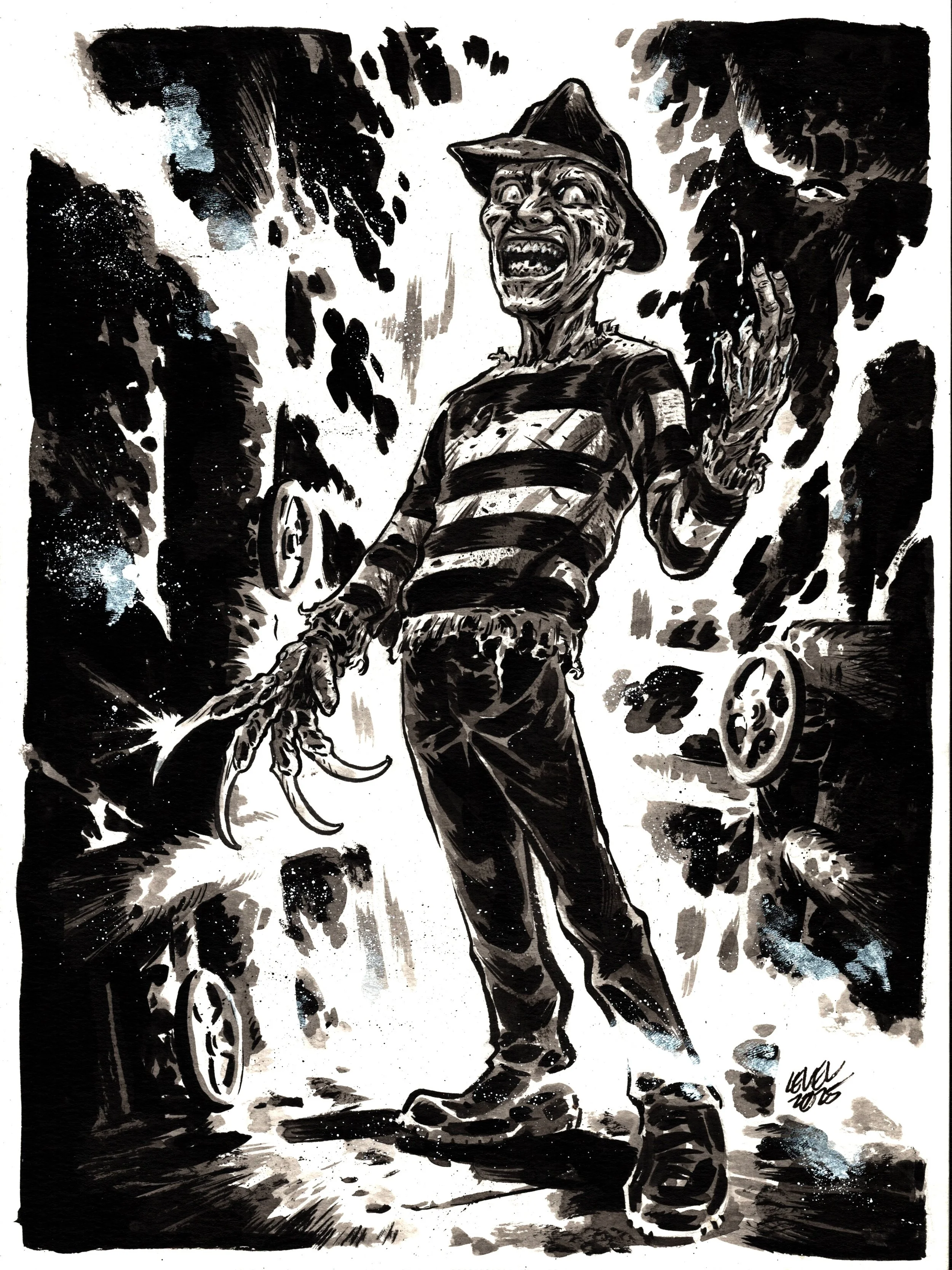 LEVEL_Freddy Krueger.jpeg