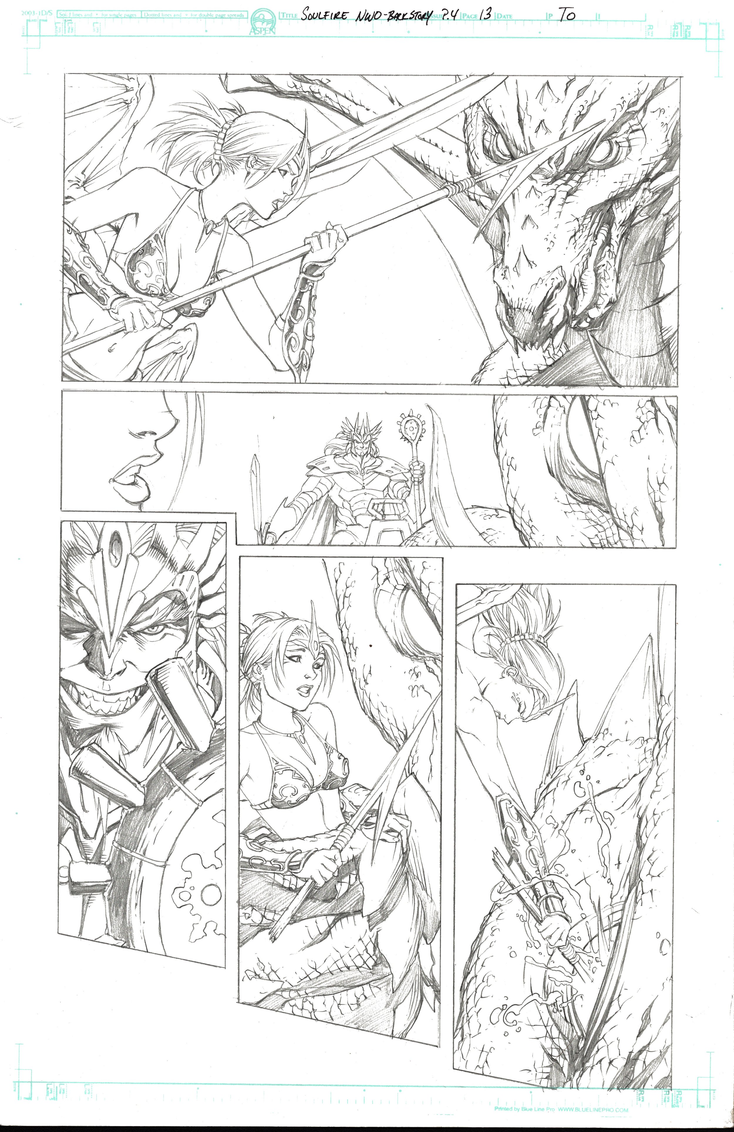 TO_Soulfire NWO-Backup Reign_#4 PG 13.jpeg