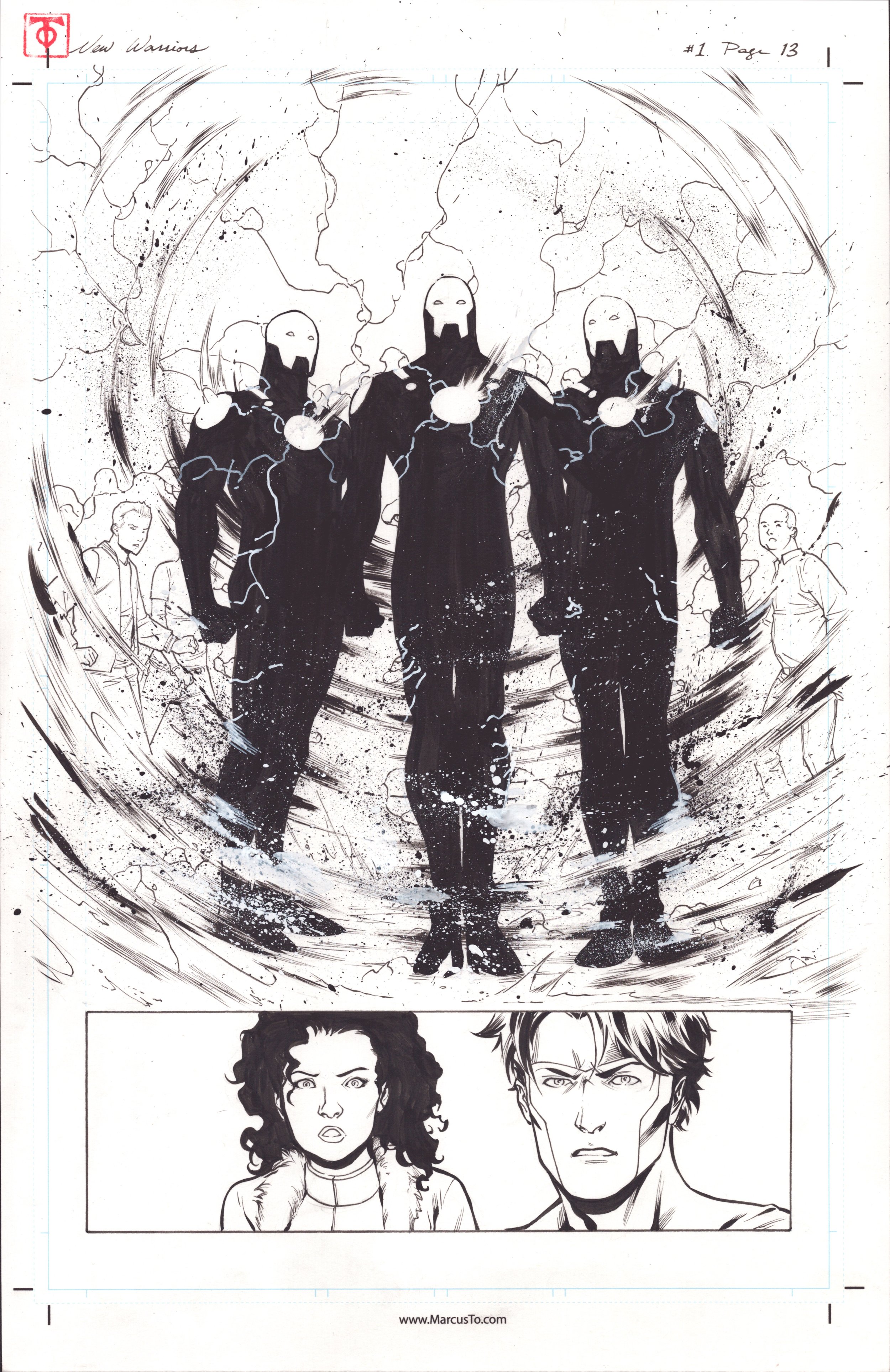 TO_New Warriors_#1 Page 13.jpeg