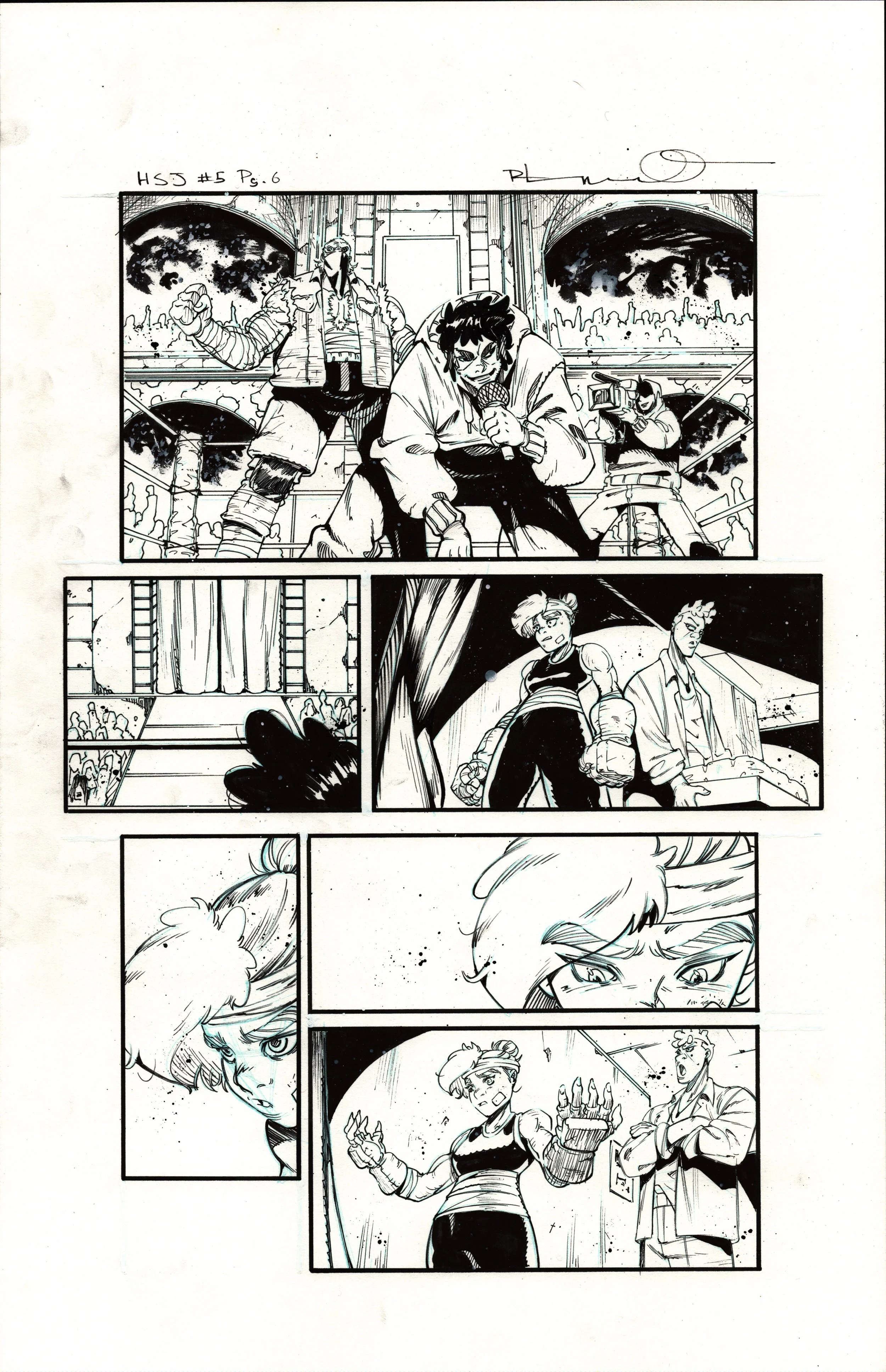 Hard Style Juice_#05 Page 06.jpeg