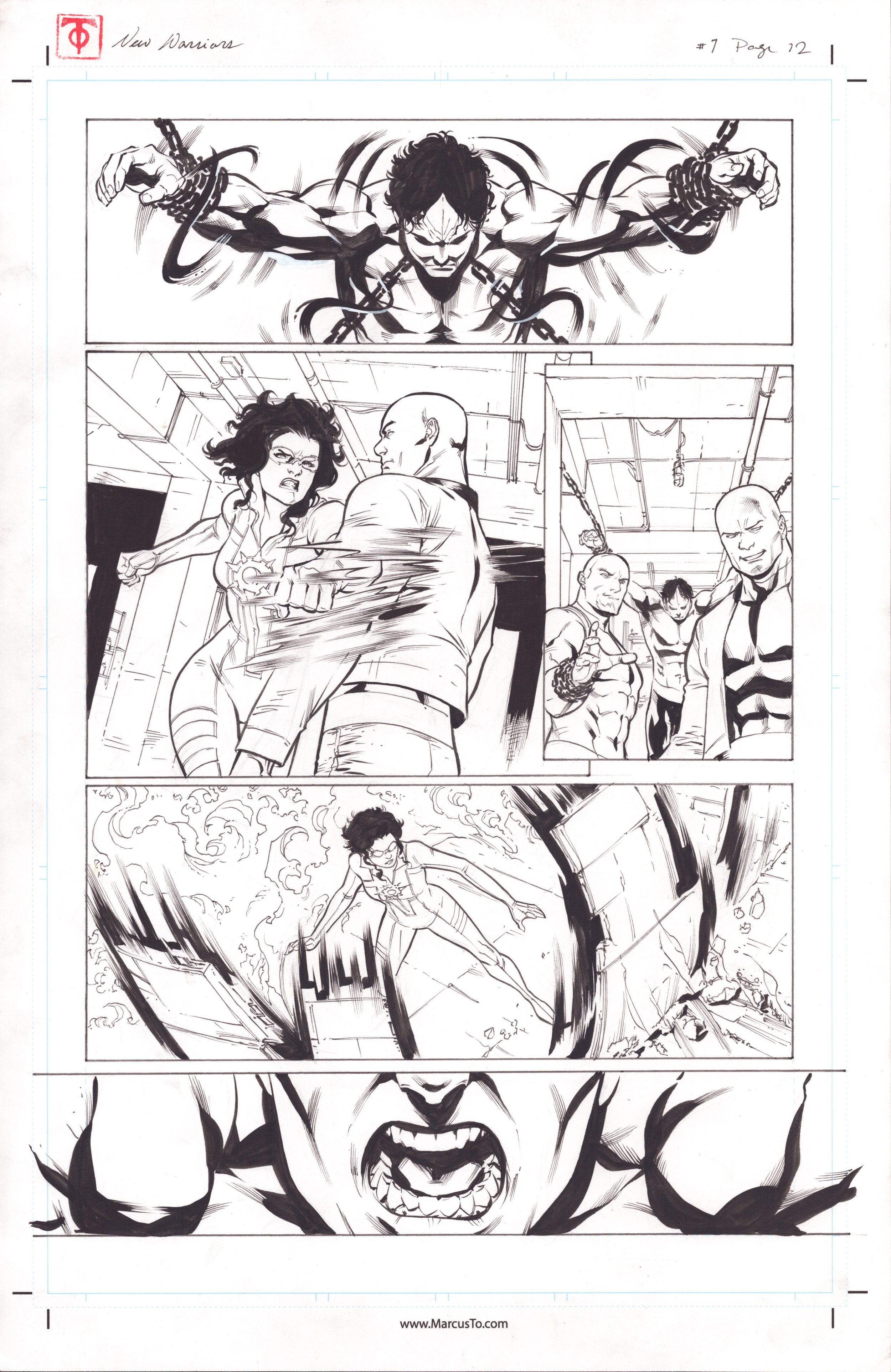 TO_New Warriors_#7 Page 12.jpeg