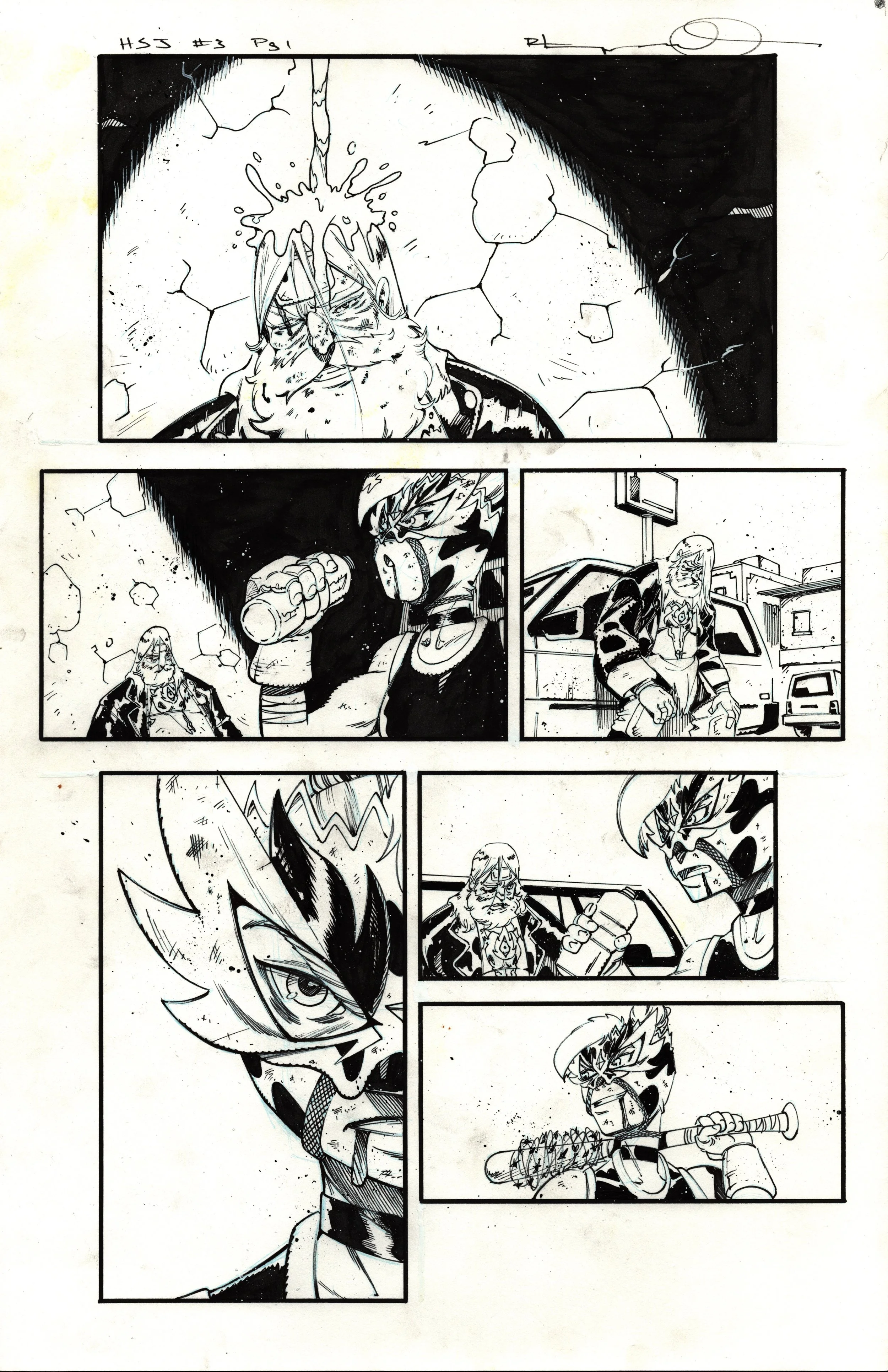 Hard Style Juice_#03 Page 01.jpeg