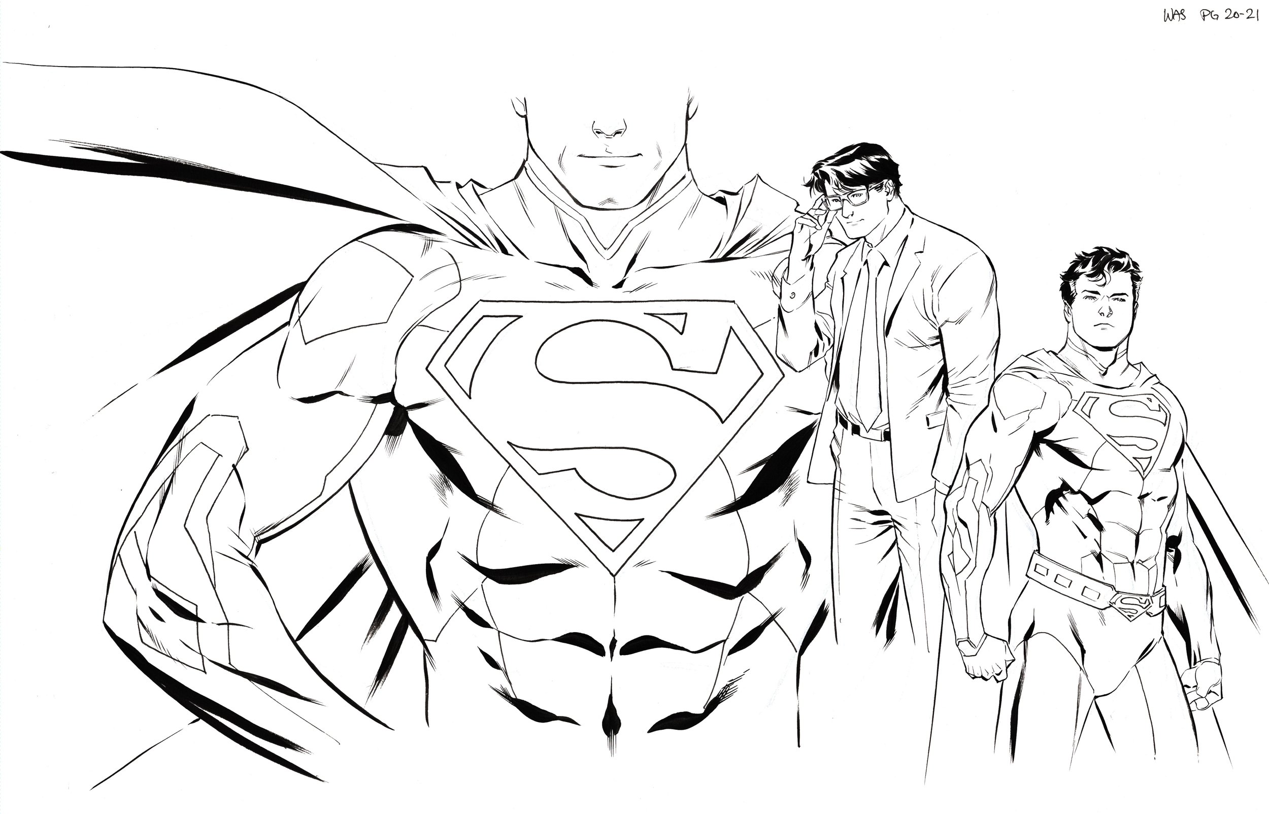 TO_The World According to Superman_Page 20-21.jpeg