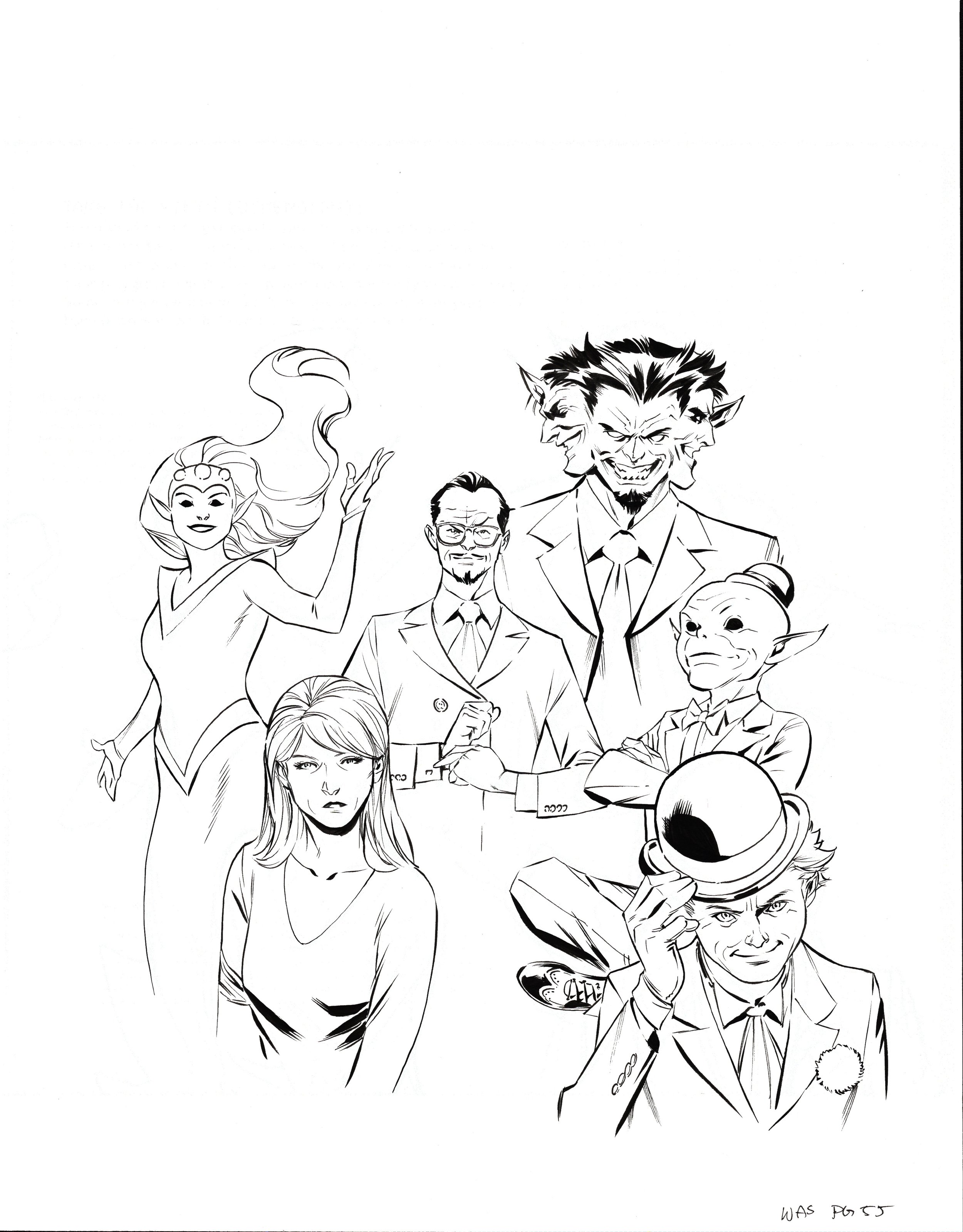 TO_The World According to Superman_Page 55.jpeg