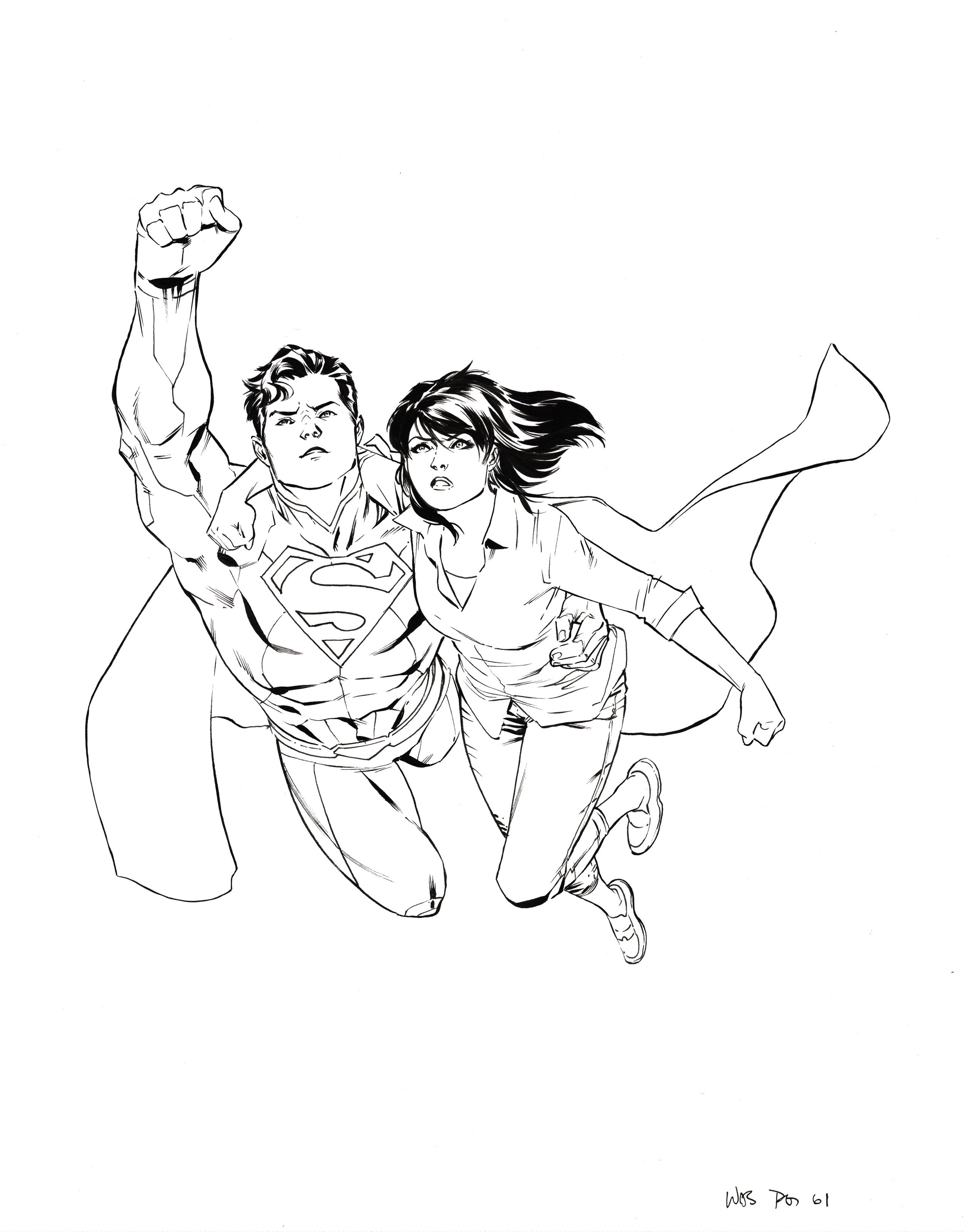 TO_The World According to Superman_Page 61.jpeg