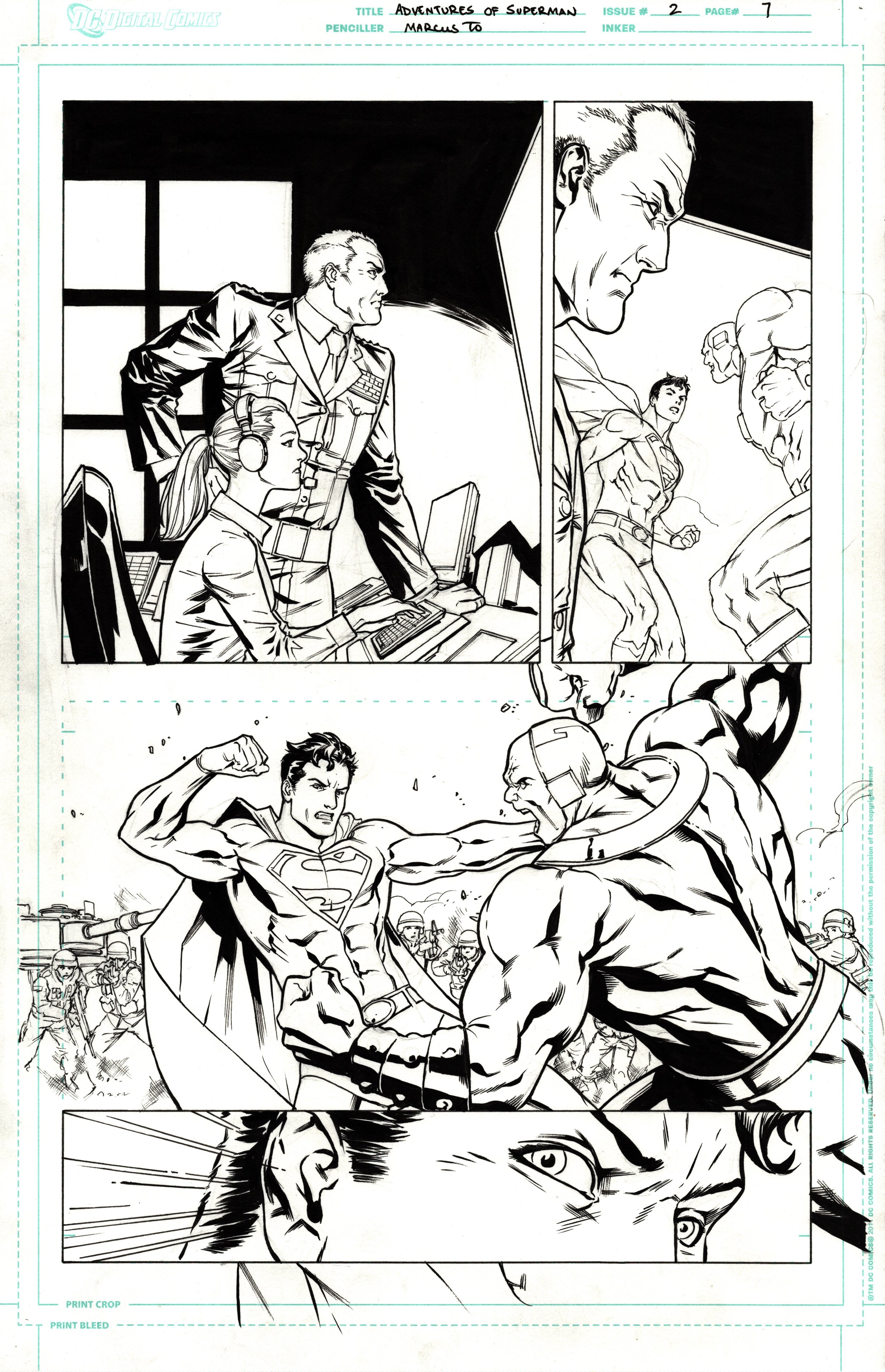 TO_Adventures of Superman_#2 Page 07.jpeg