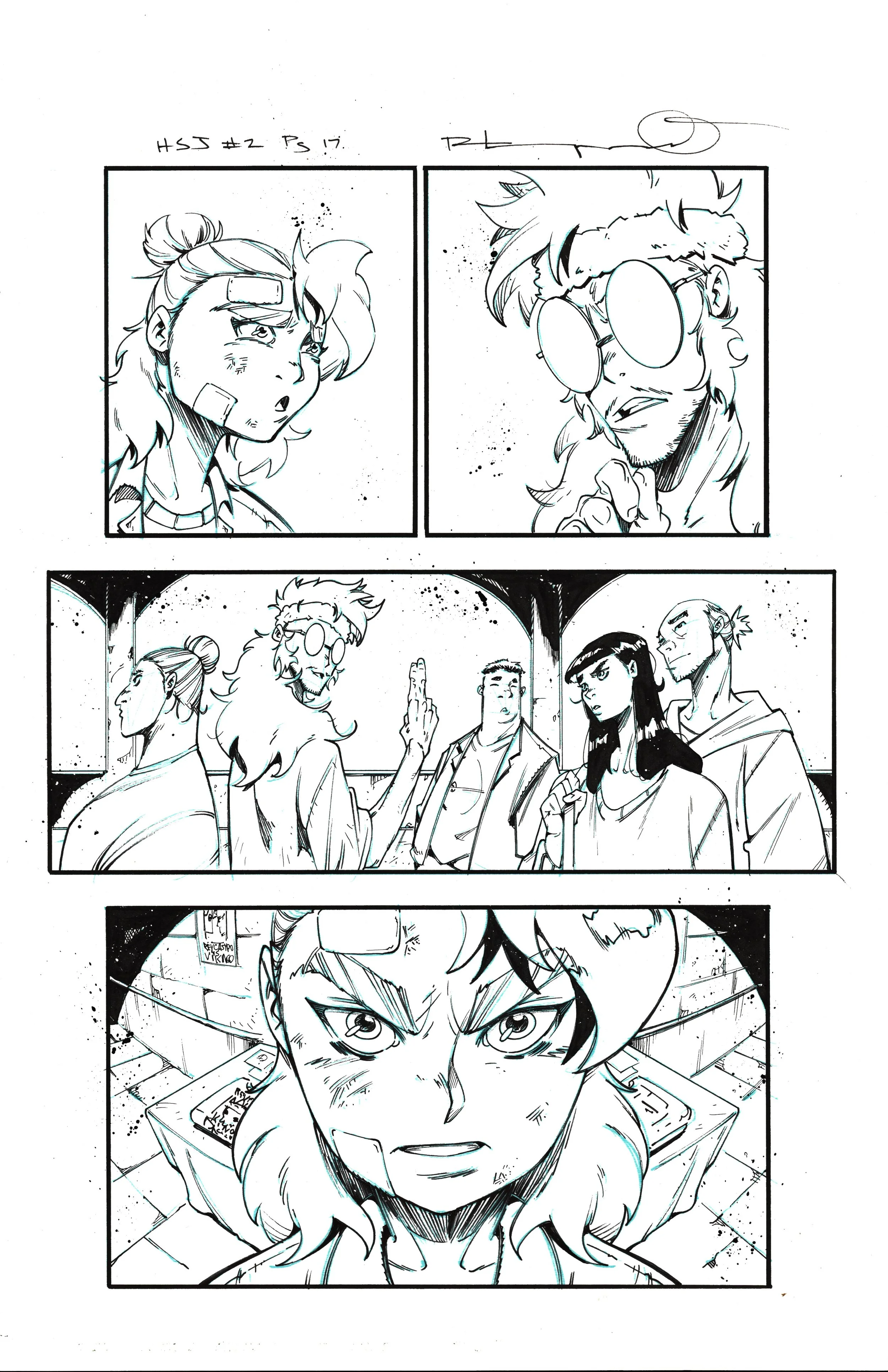 Hard Style Juice_#02 Page 17.jpeg