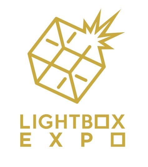LBX_Logo_Vertical_GOLD copy.jpg