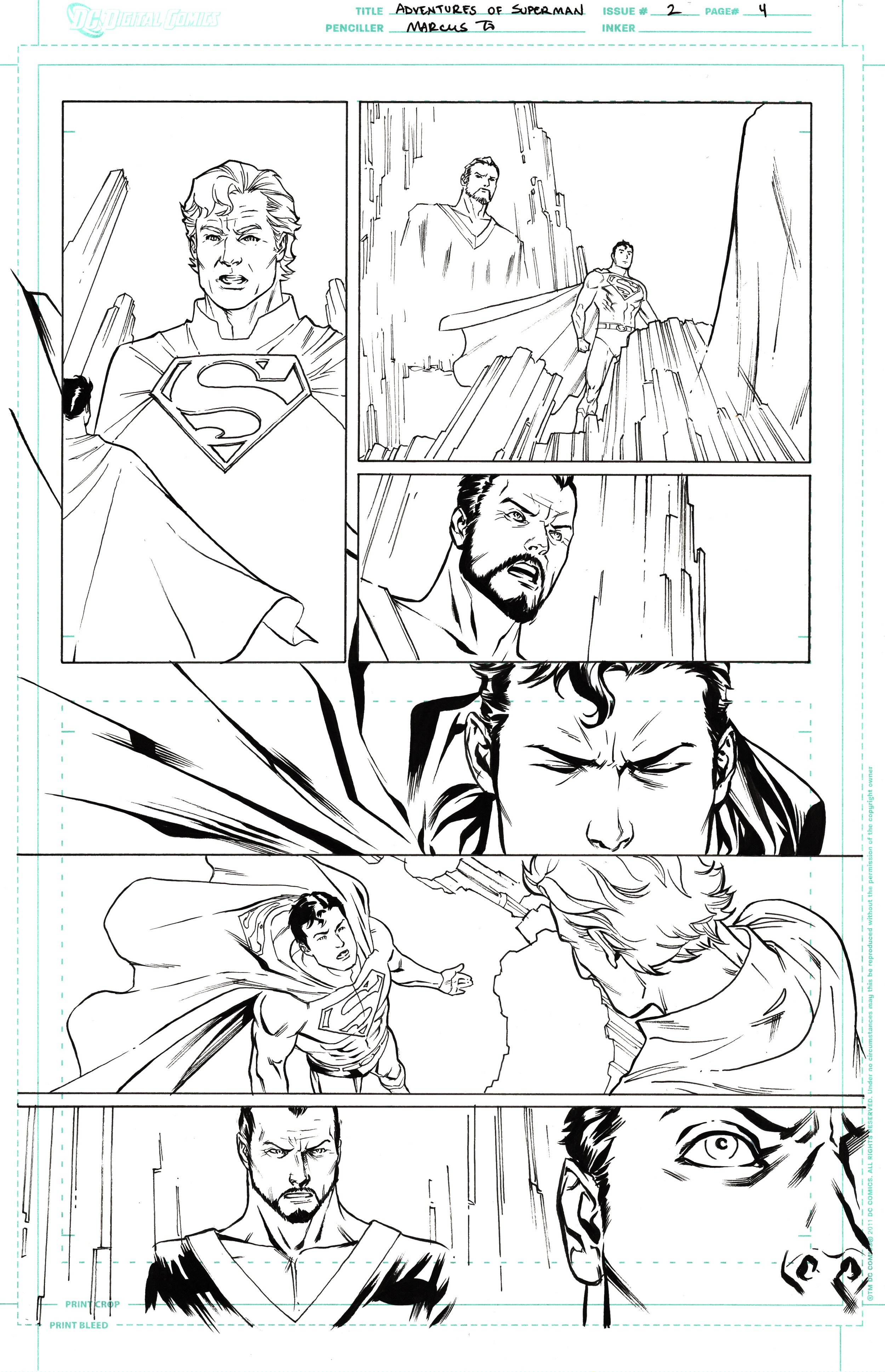 TO_Adventures of Superman_#2 Page 04.jpeg