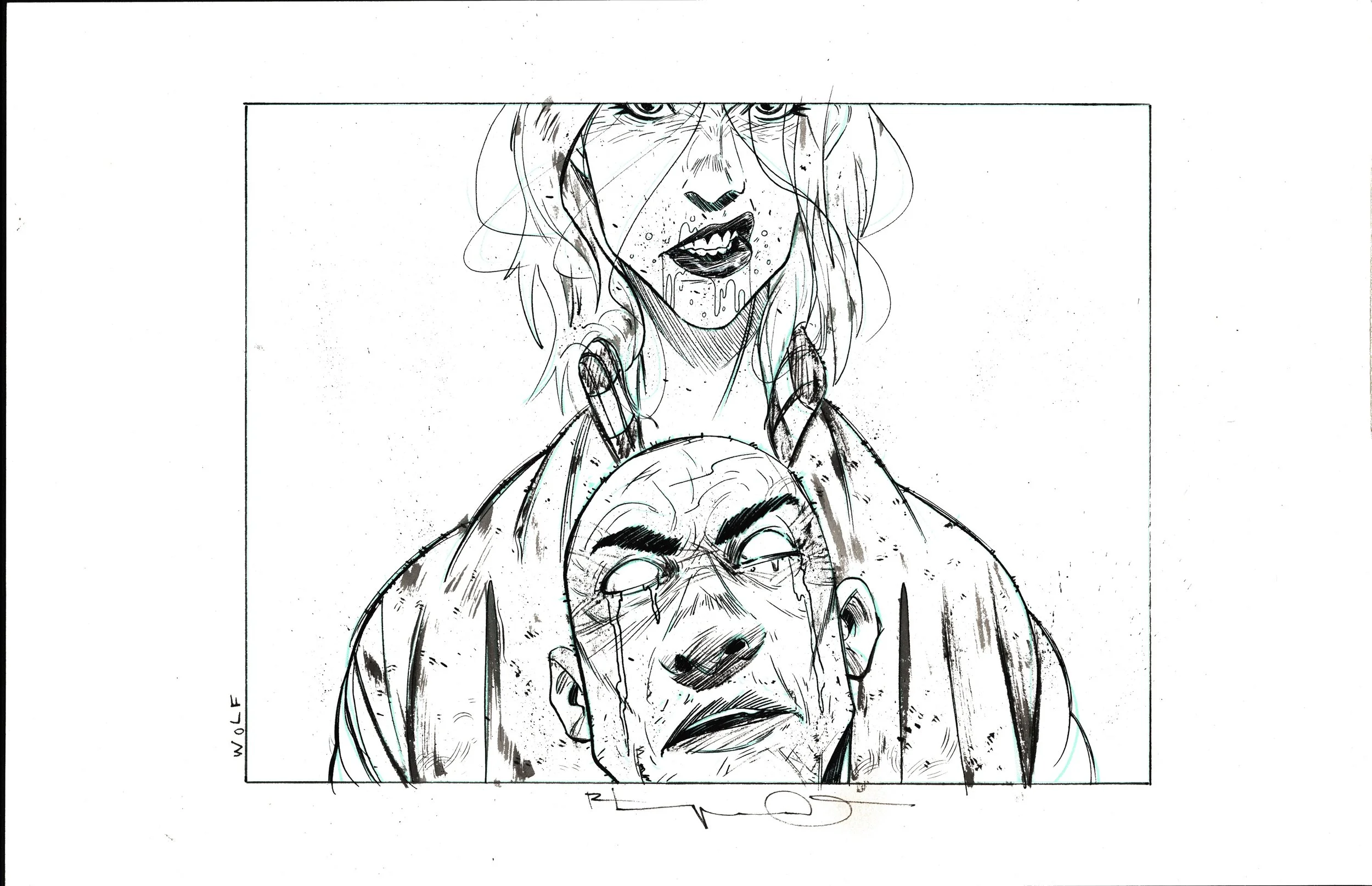 RLO_WOLF collected edition cover.jpeg