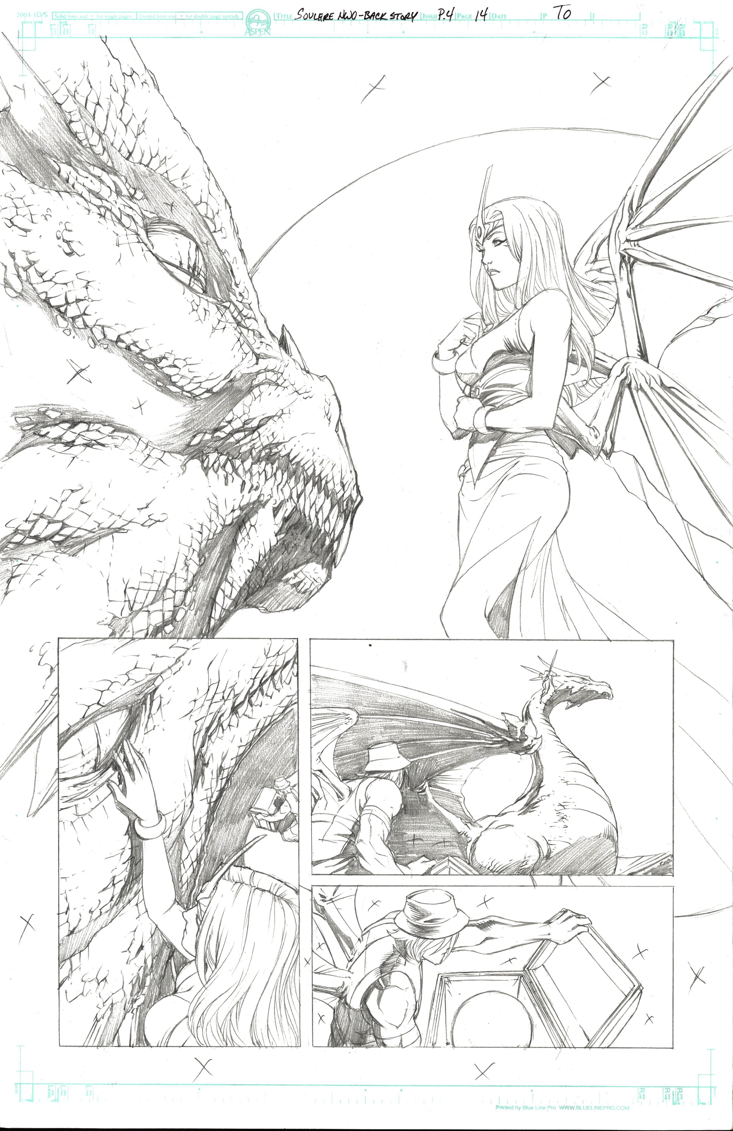TO_Soulfire NWO-Backup Reign_#4 PG 14.jpeg