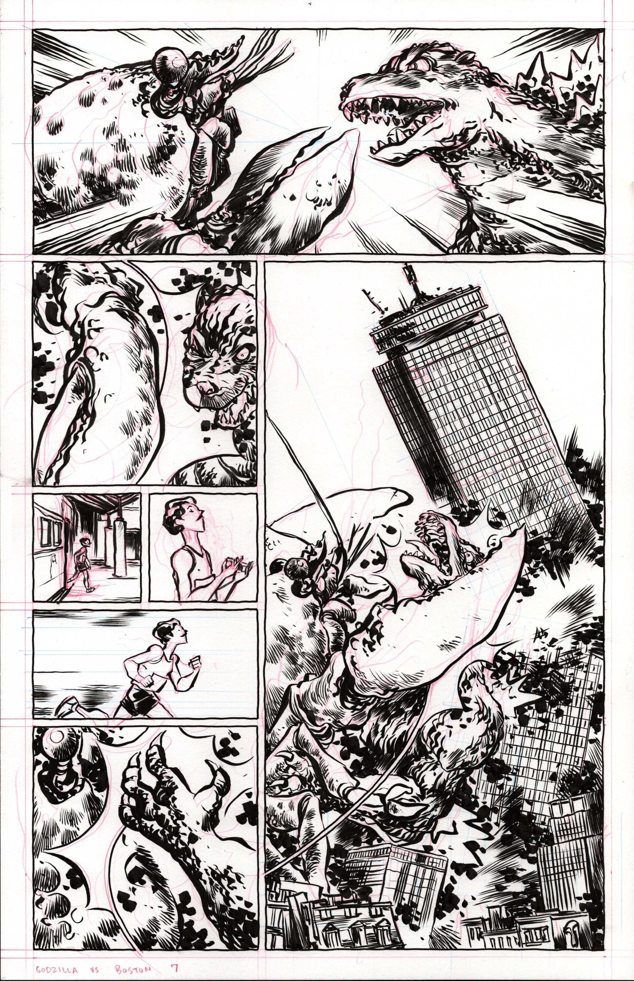 LONERGAN_Godzilla V Boston_#1 Page 07.jpeg