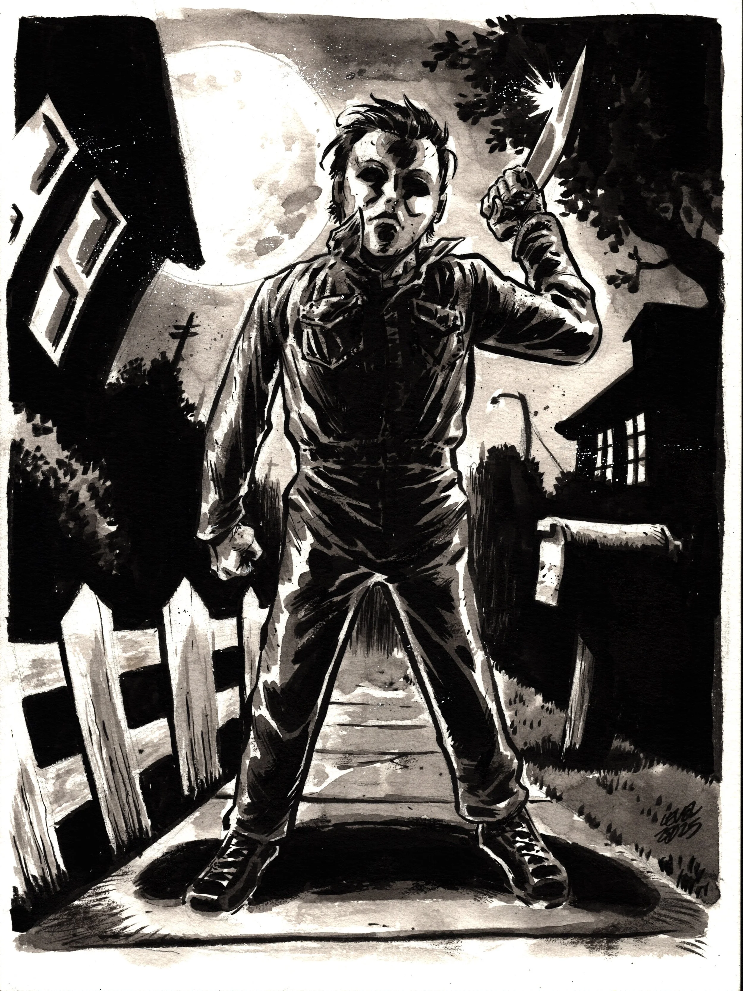 LEVEL_Michael Myers.jpeg