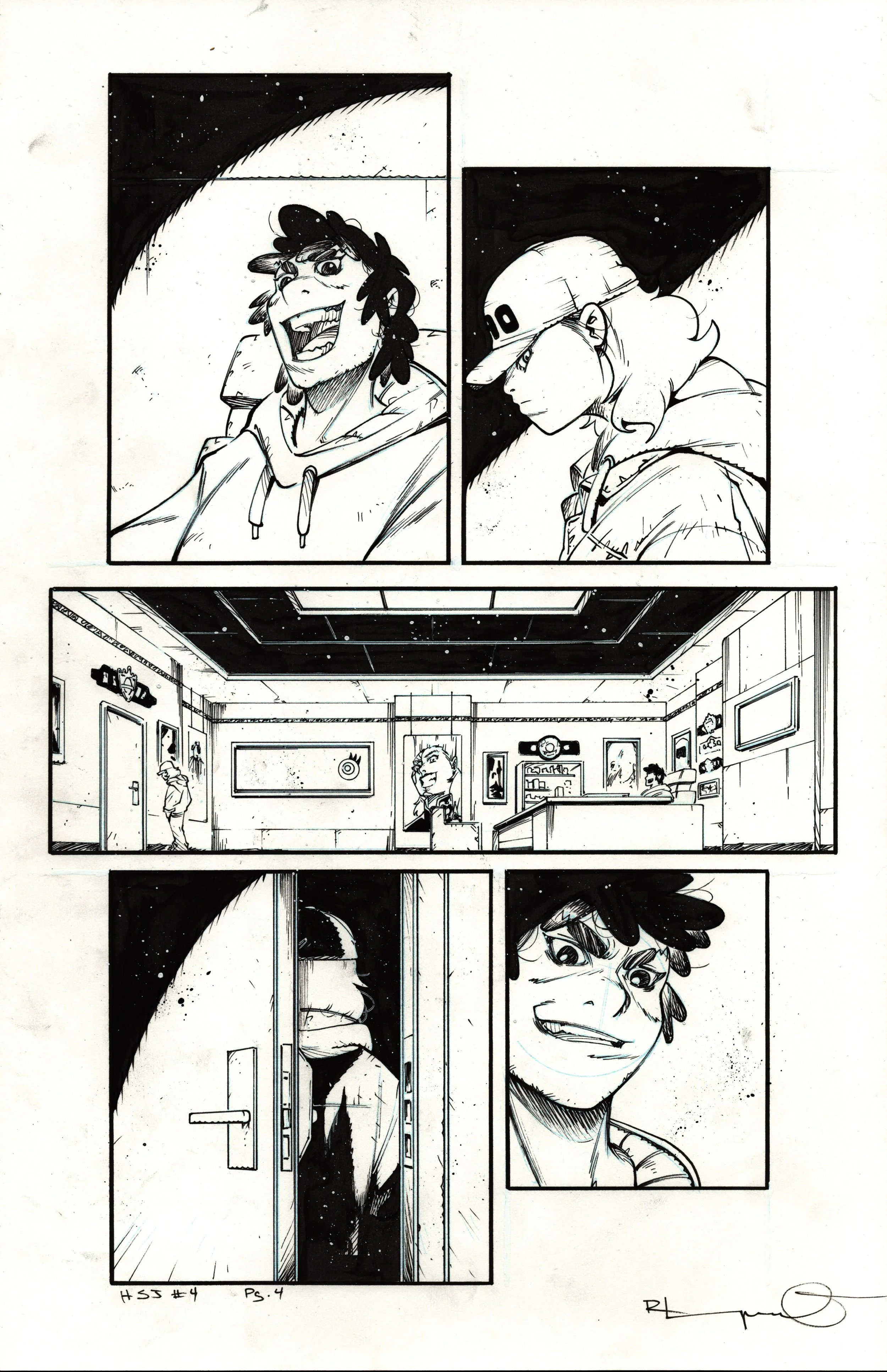 Hard Style Juice_#04 Page 04.jpeg