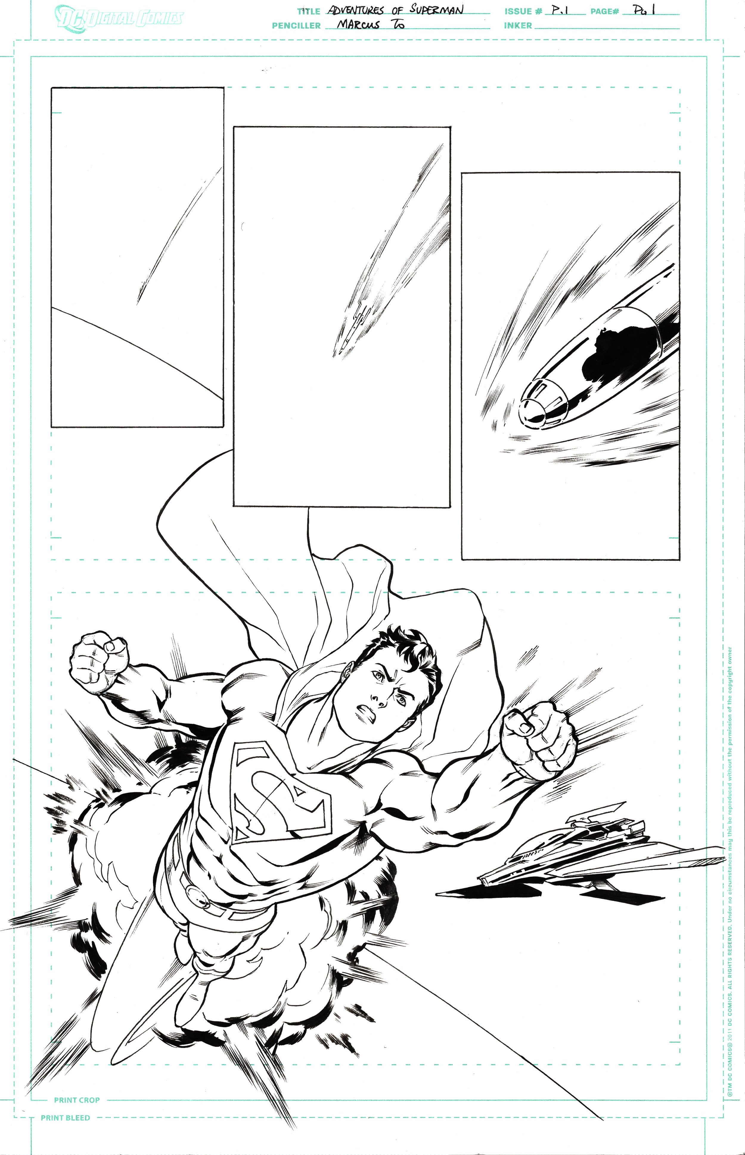 TO_Adventures of Superman_#1 Page 01.jpeg
