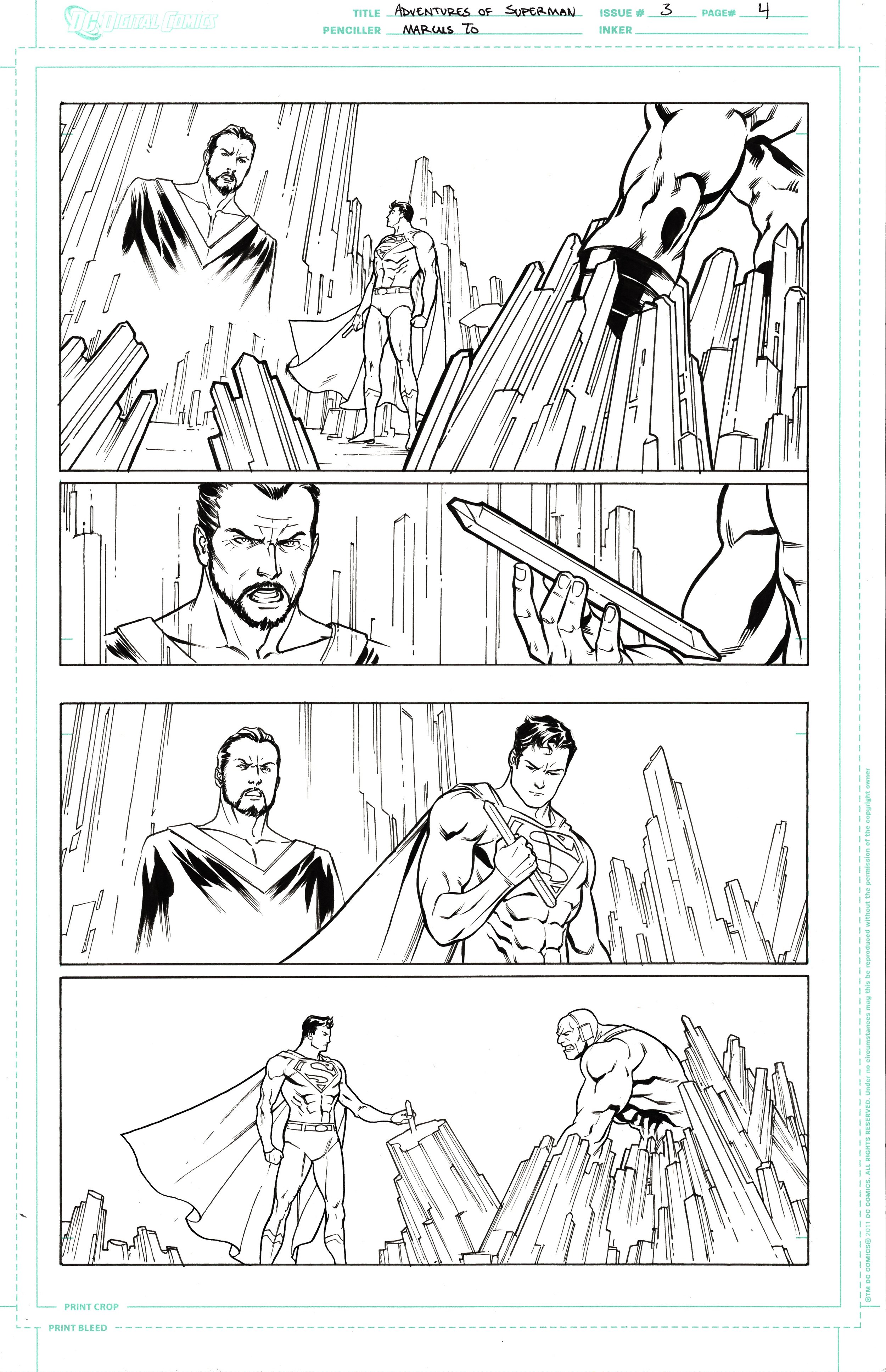 TO_Adventures of Superman_#3 Page 04.jpeg