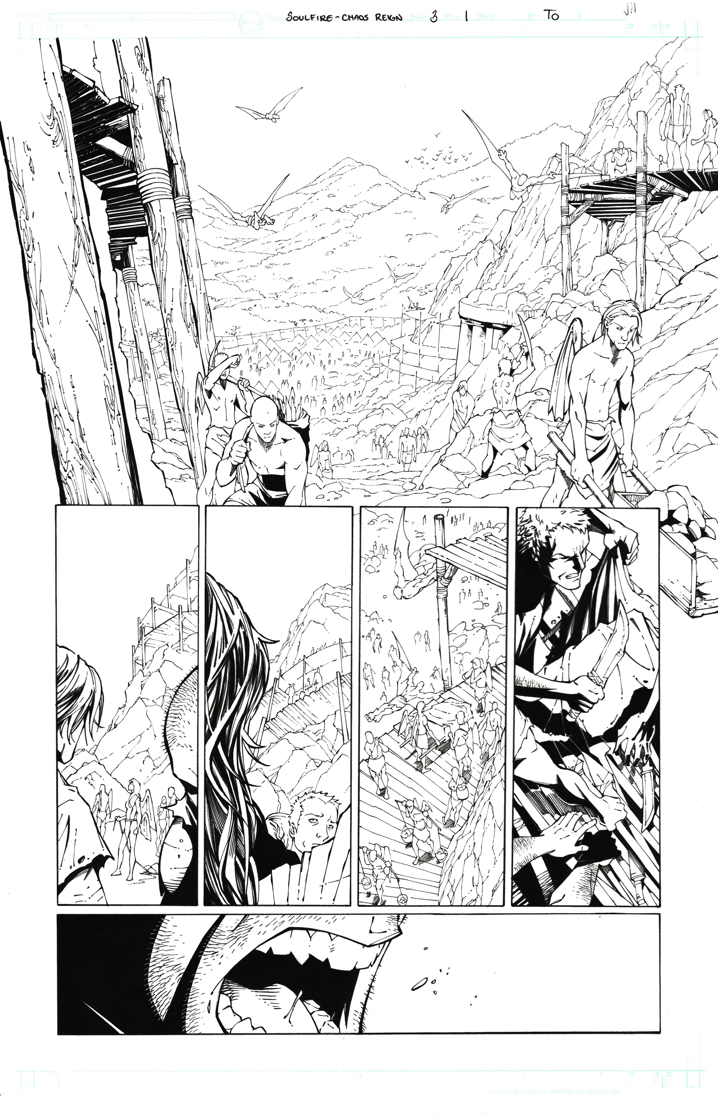 TO_Soulfire Chaos Reign_#3 PG 01.jpeg