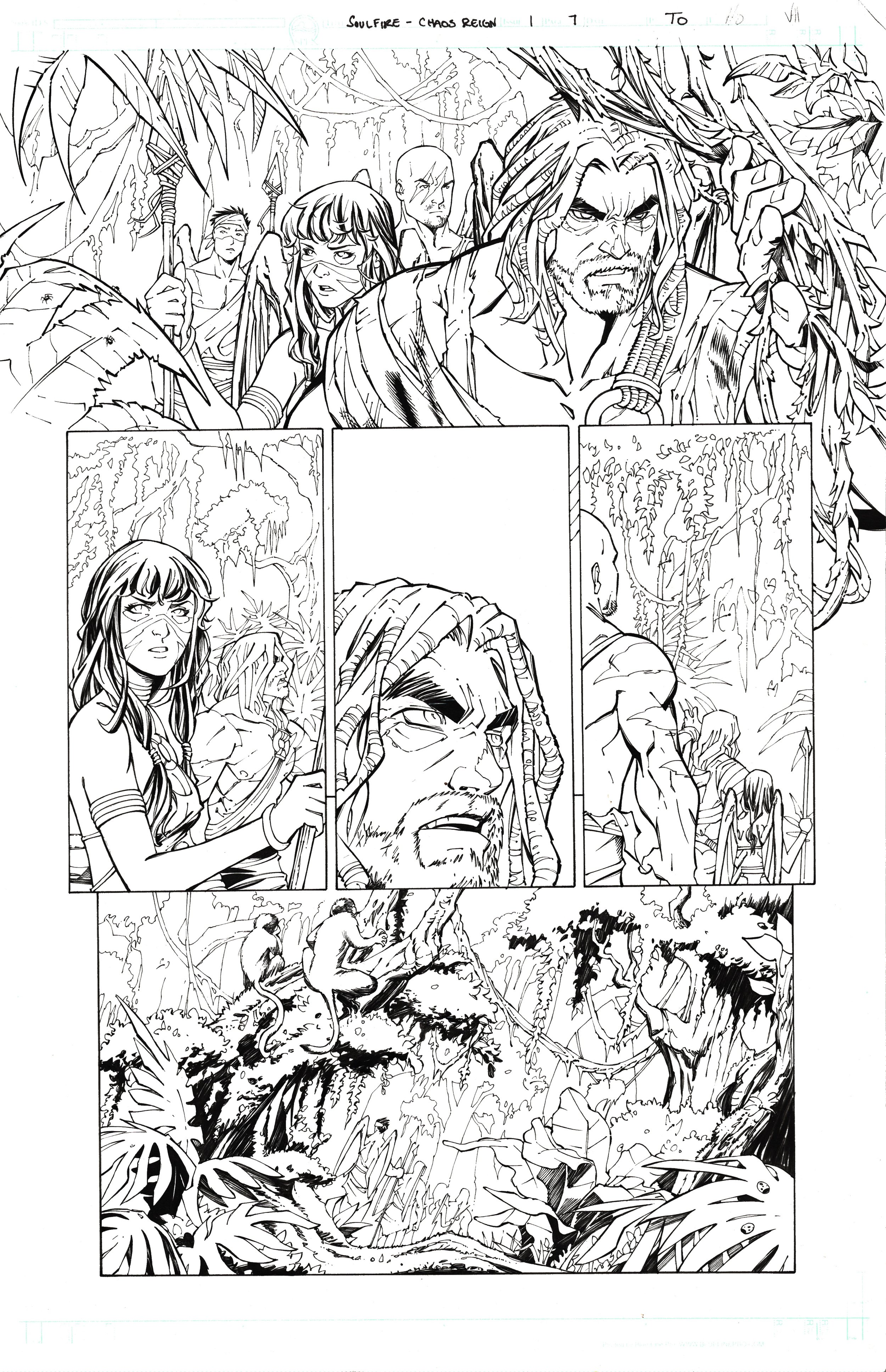TO_Soulfire Chaos Reign_#1 PG 07.jpeg
