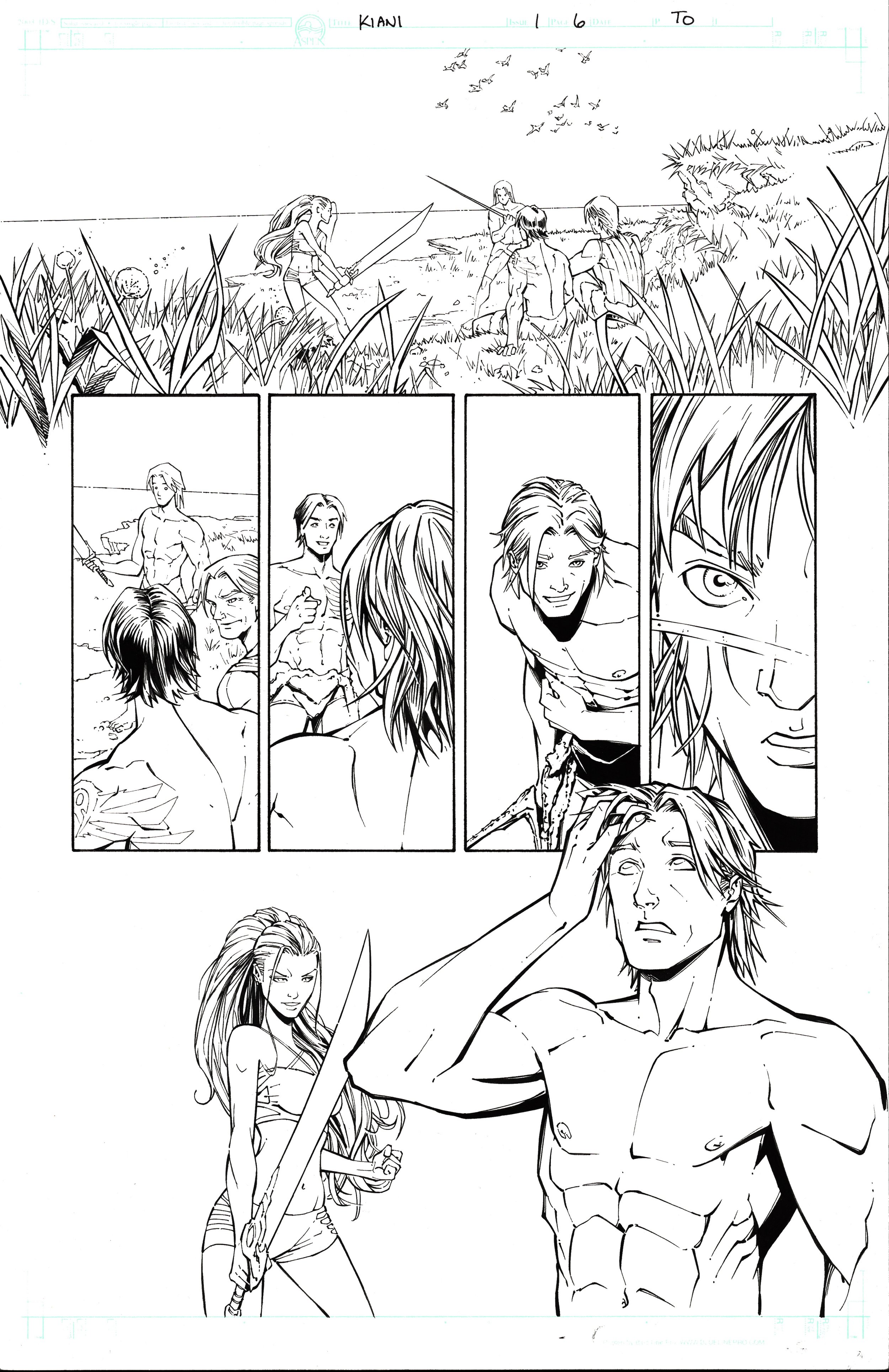 TO_Kiani_#1 pg 6.jpeg