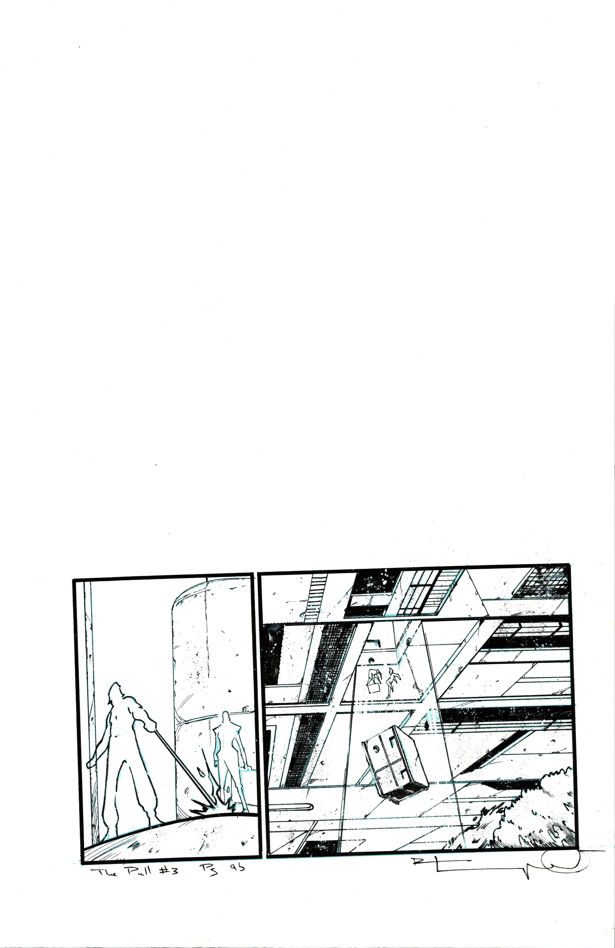 The Pull_#3 Page 09B.jpeg