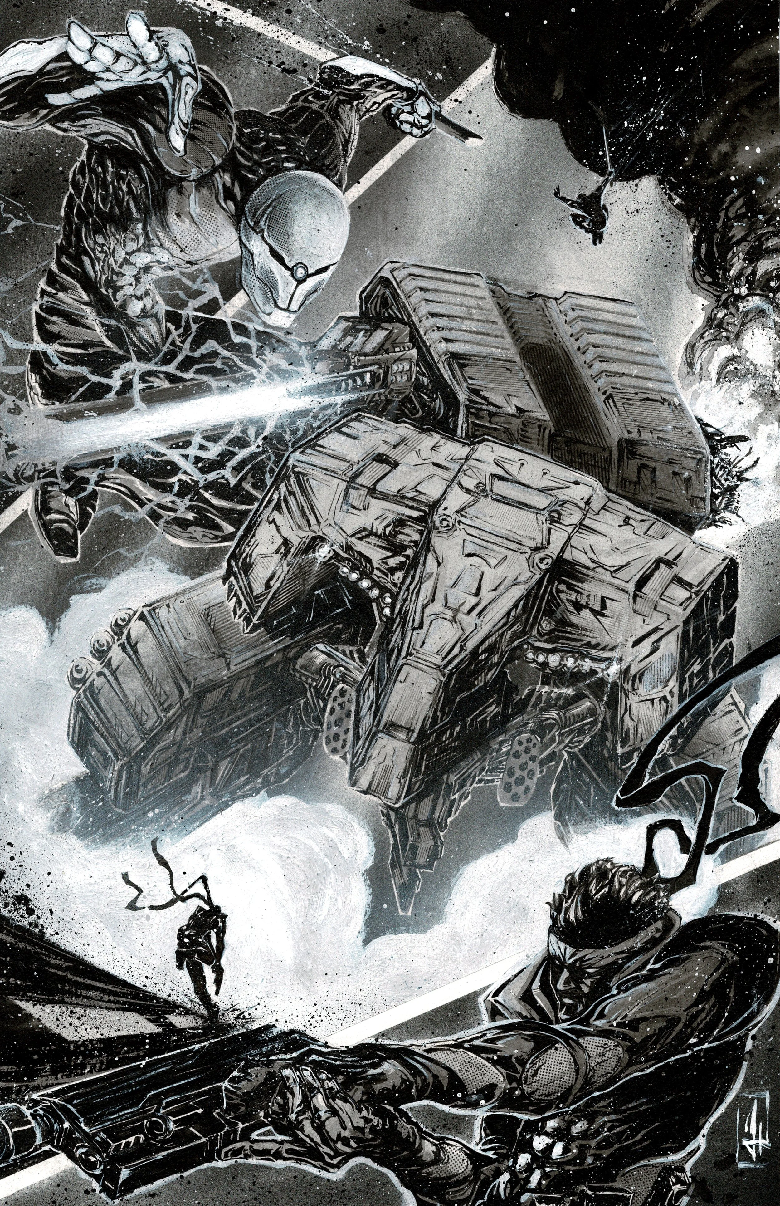 Metal Gear Solid.jpg