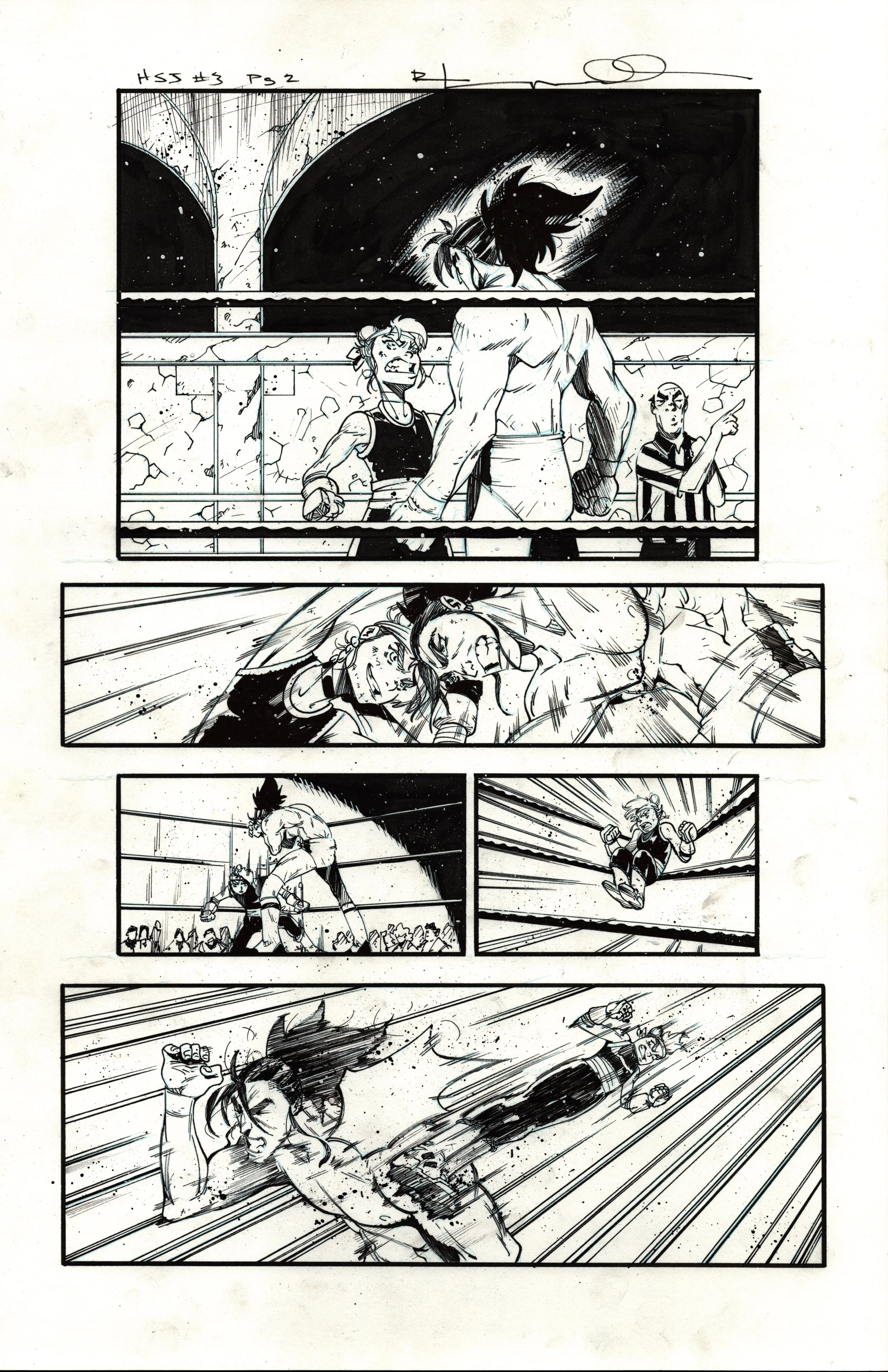 Hard Style Juice_#03 Page 02.jpeg