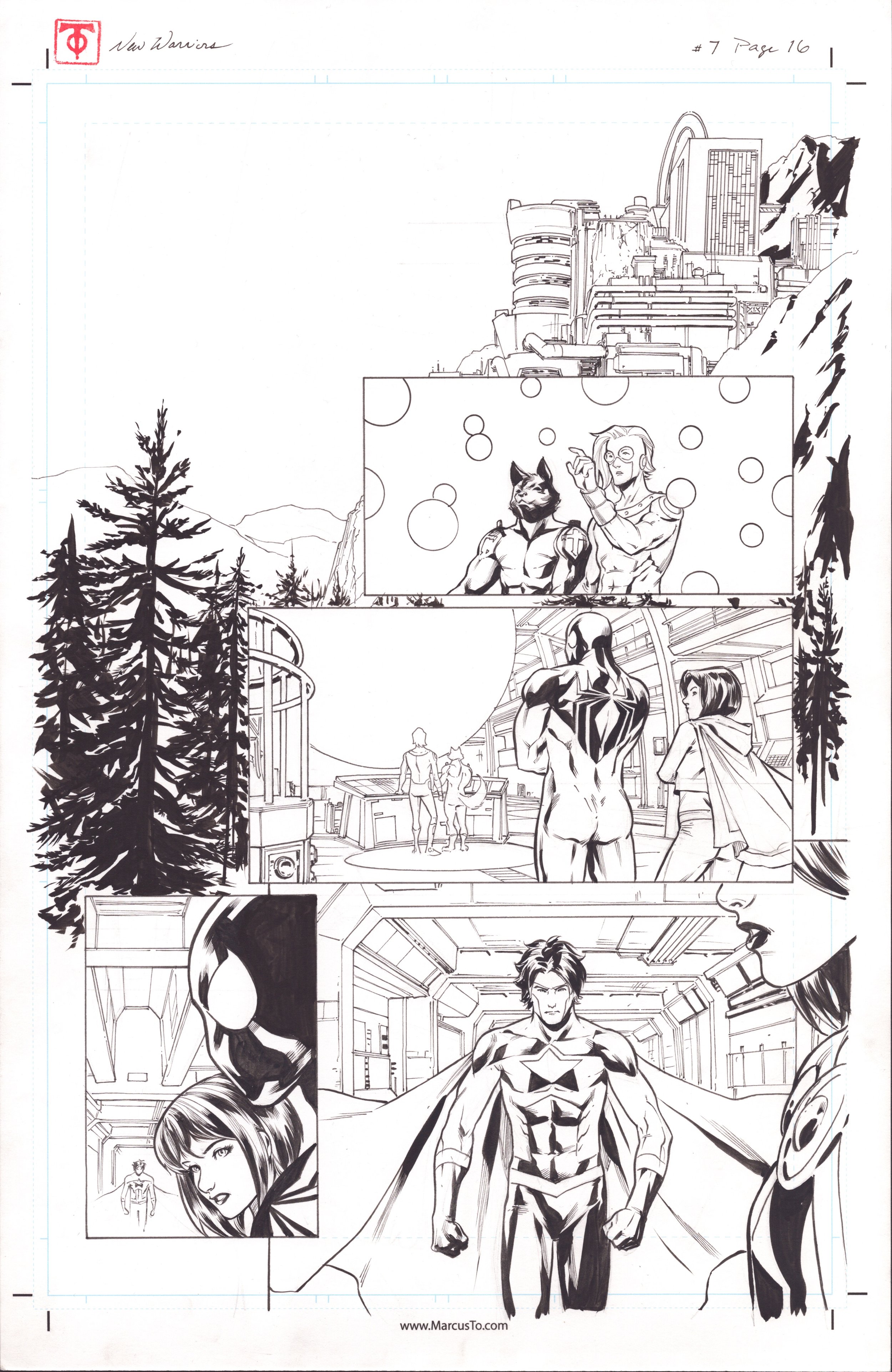 TO_New Warriors_#7 Page 16.jpeg