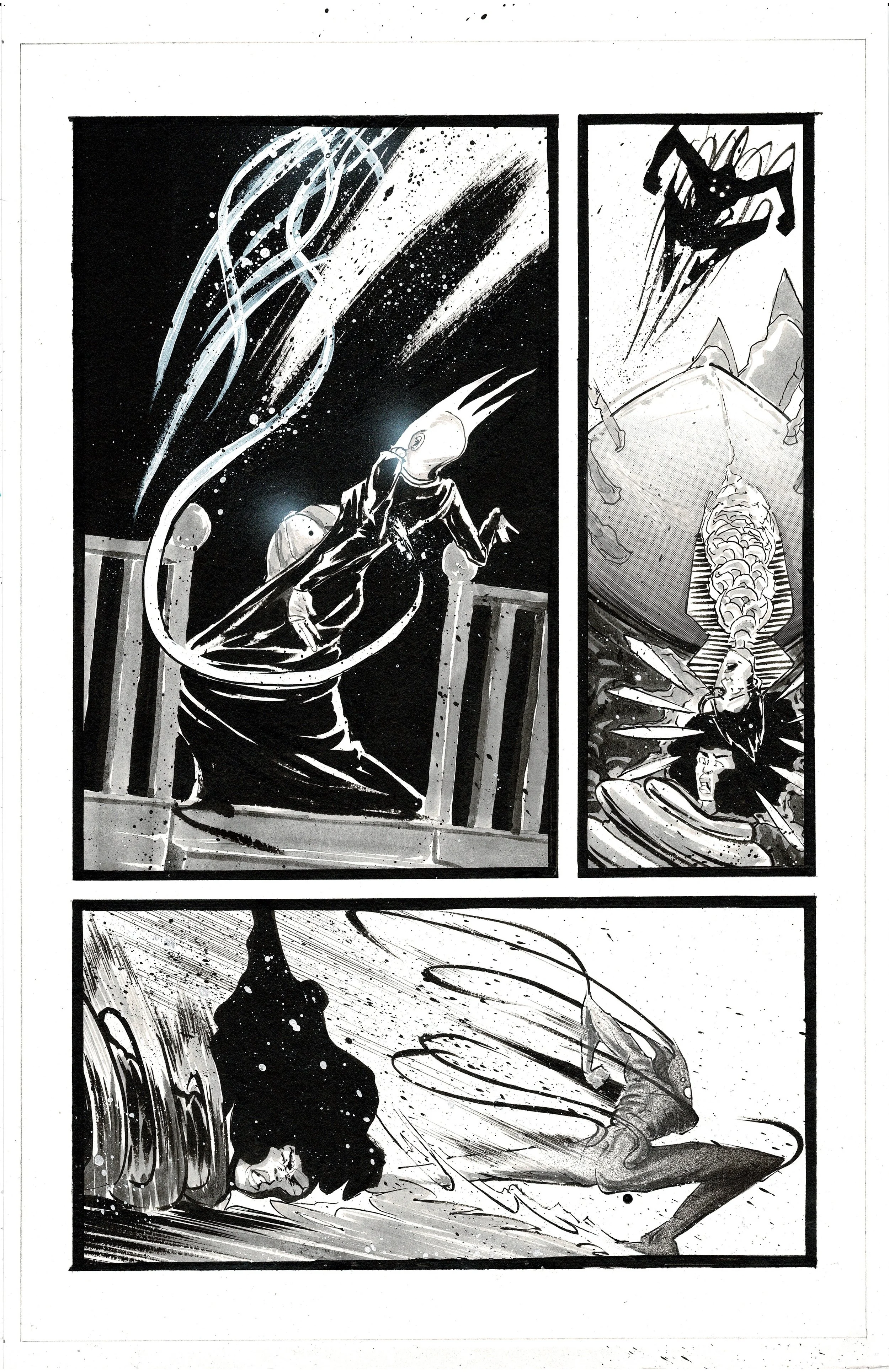 Shout Kill Revel Page 169