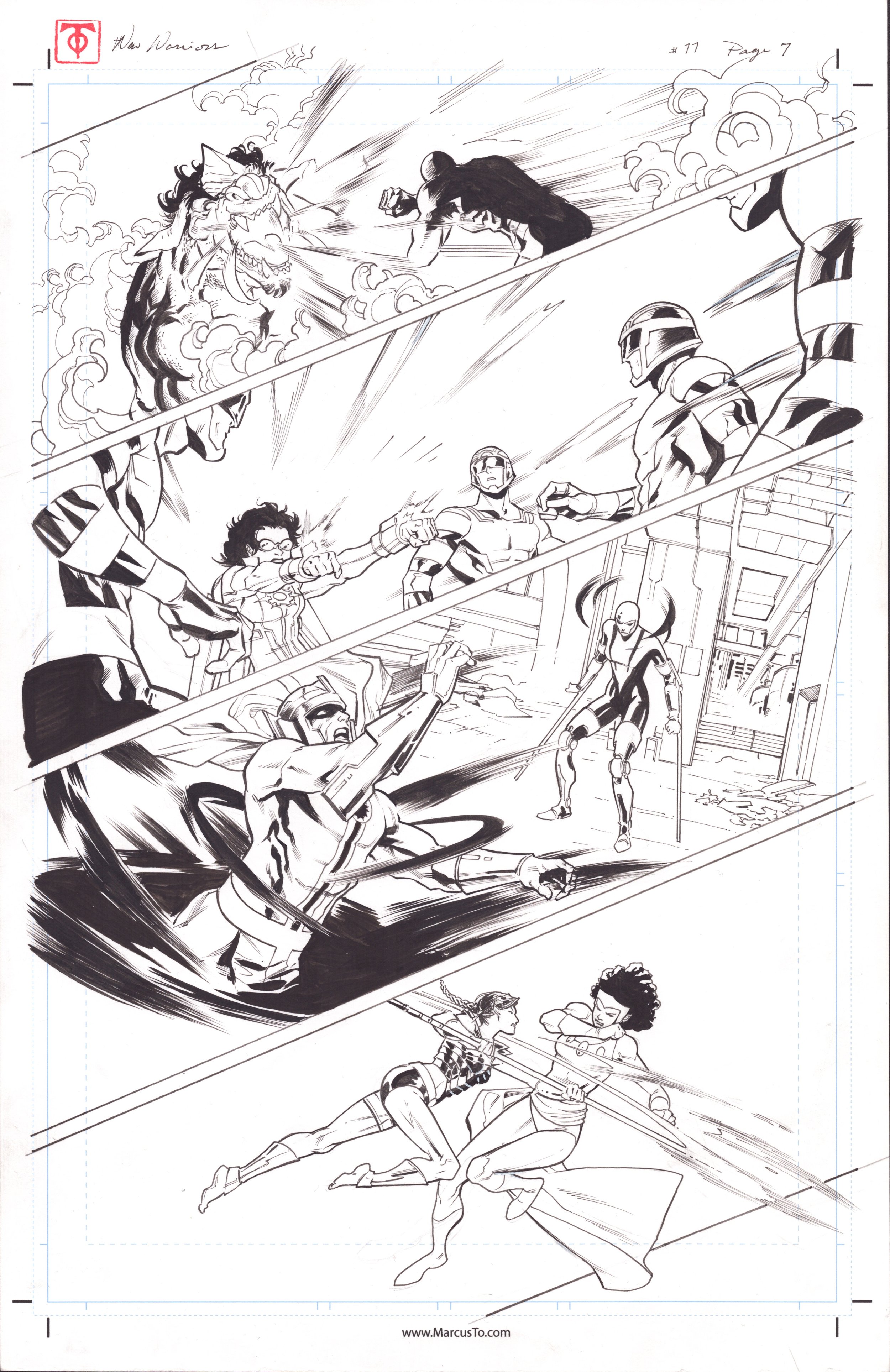 TO_New Warriors_#11 Page 7.jpeg