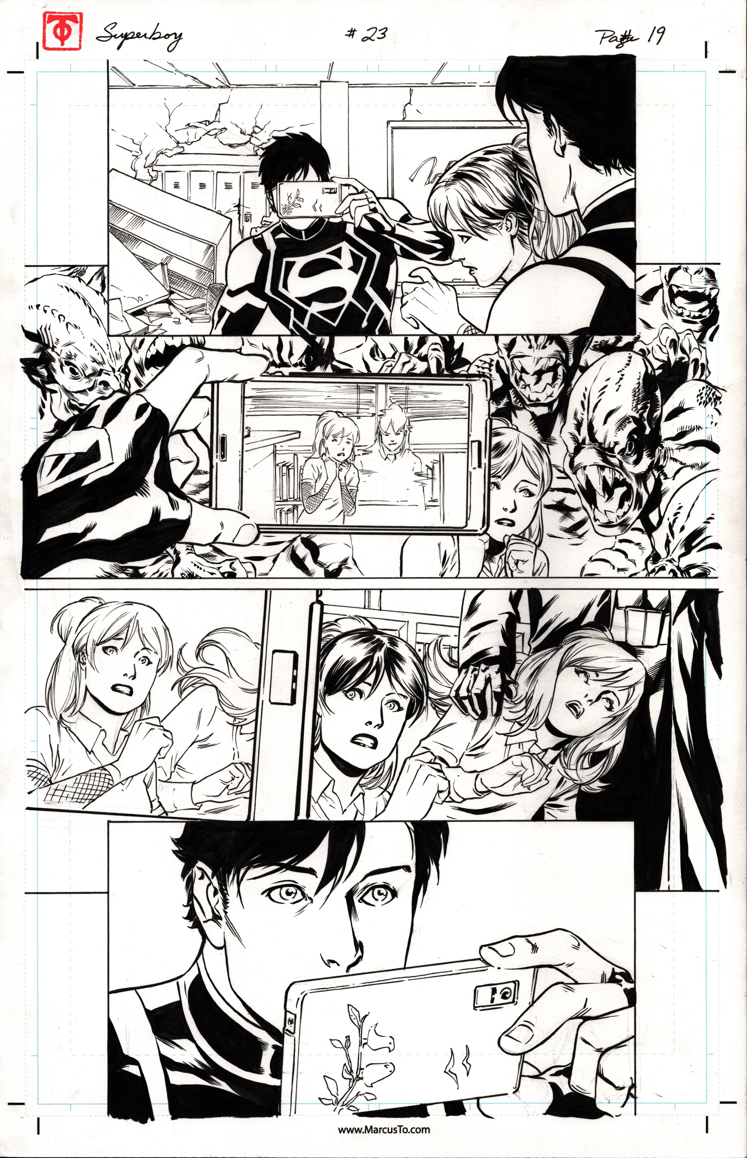 TO_Superboy_#23 Page 19.jpeg