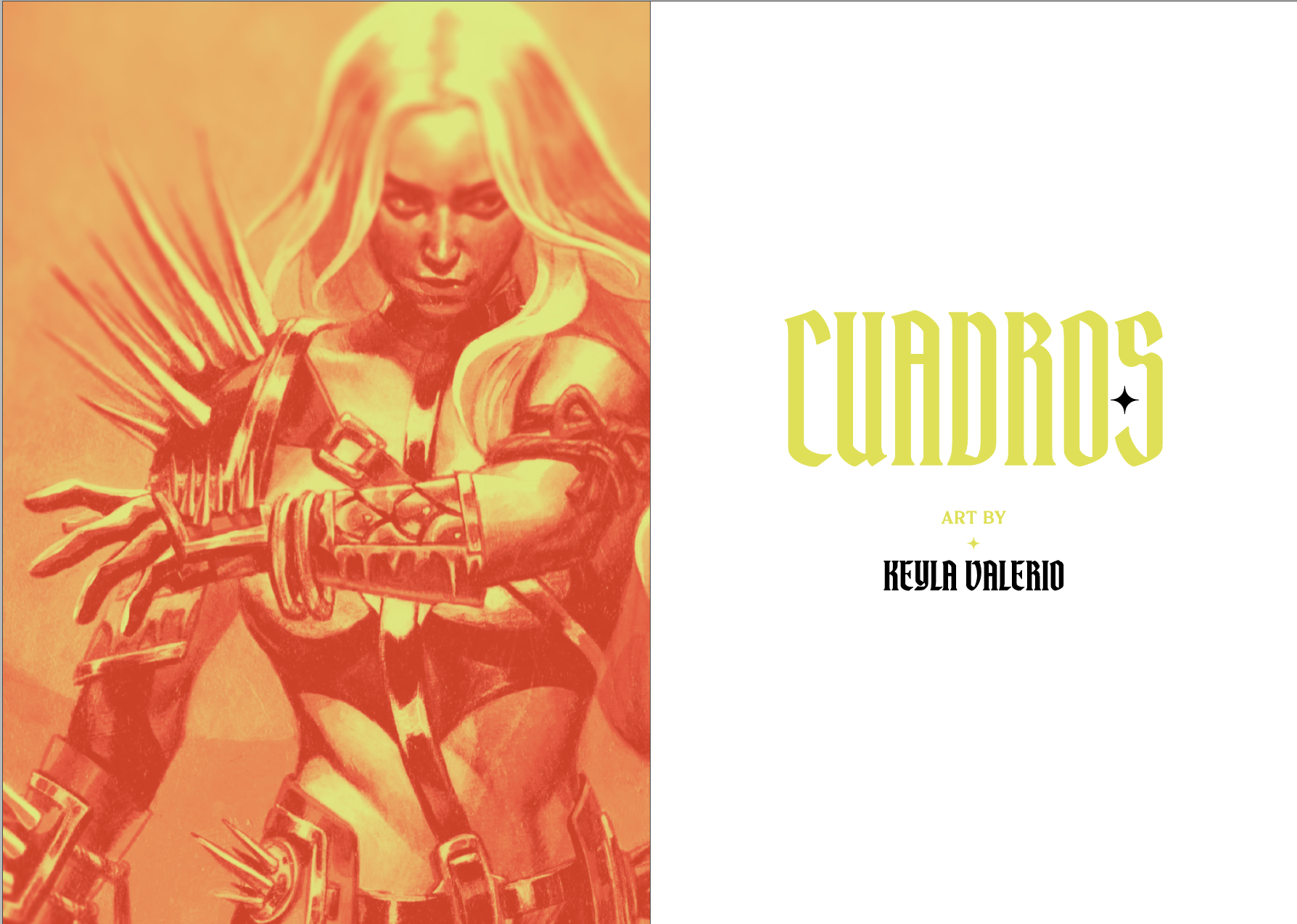 Screenshot 2026-01-27 at 12.06.02 PM.png