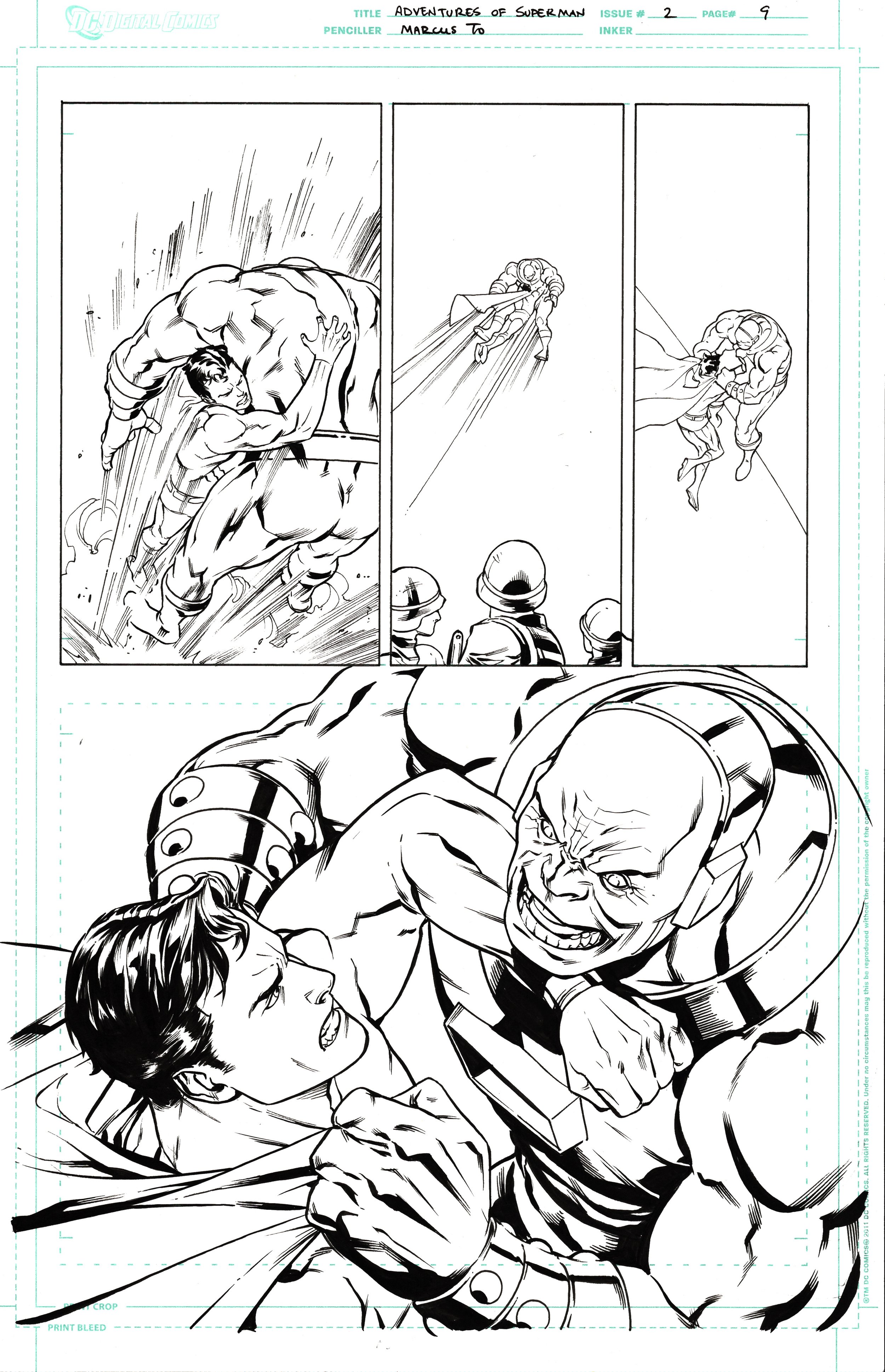 TO_Adventures of Superman_#2 Page 09.jpeg