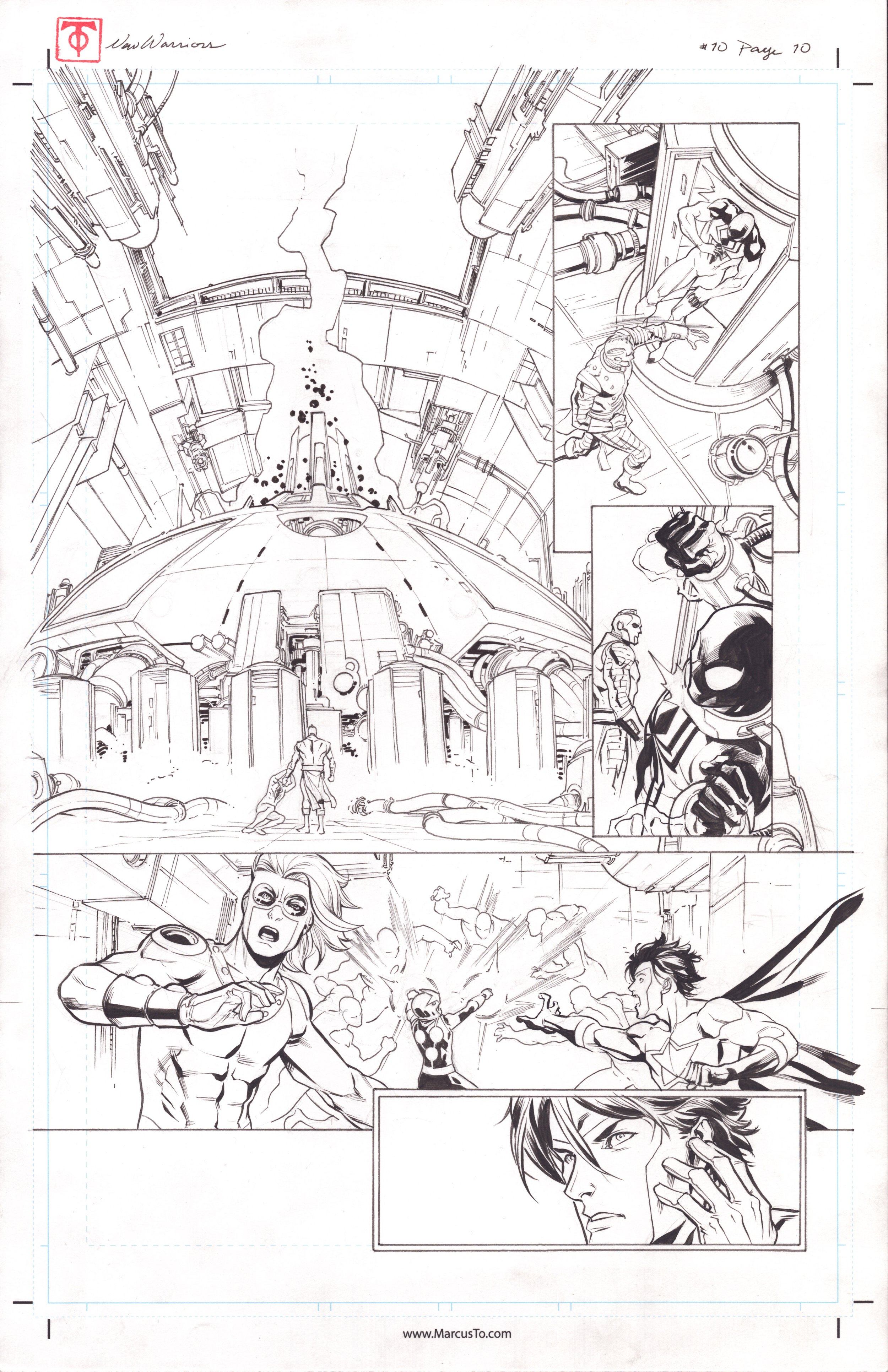 TO_New Warriors_#10 Page 10.jpeg