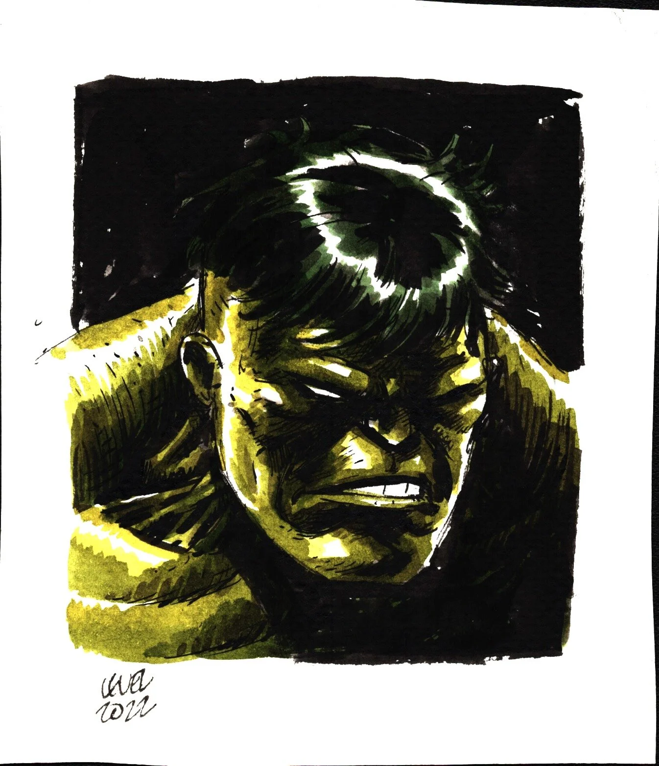 LEVEL_Hulk.jpeg
