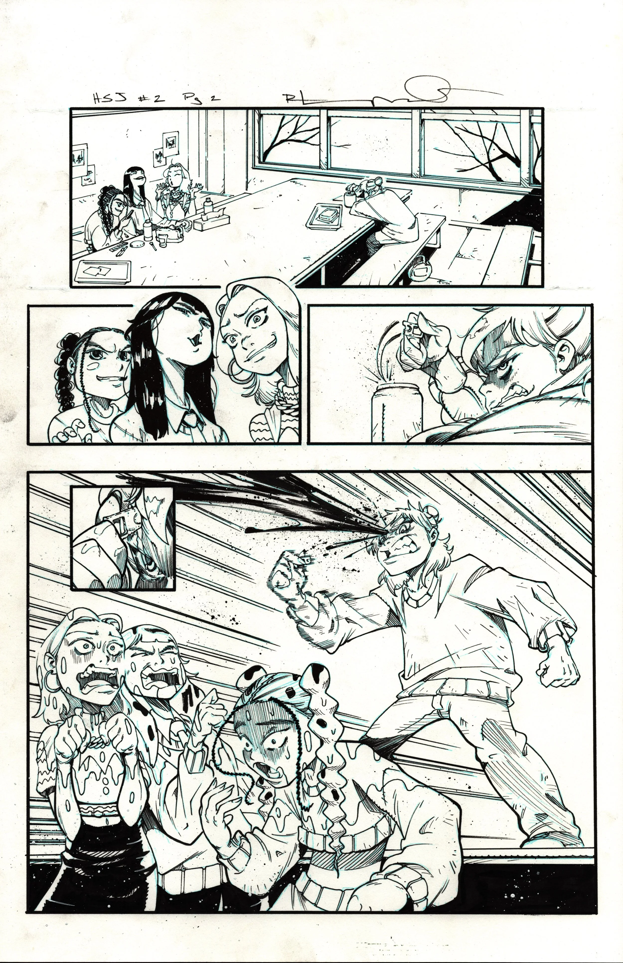 Hard Style Juice_#02 Page 02.jpeg