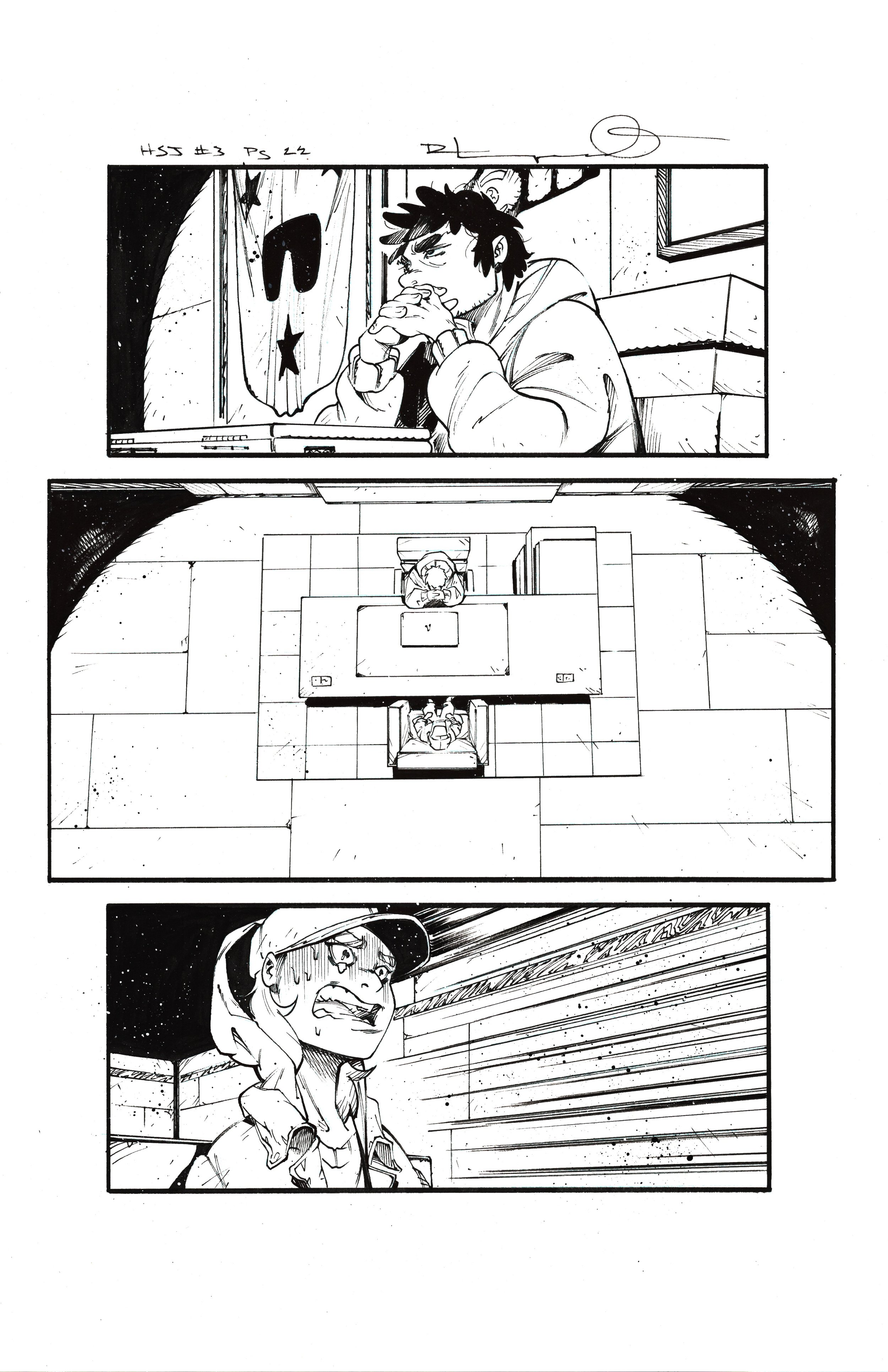 Hard Style Juice_#03 Page 22.jpeg