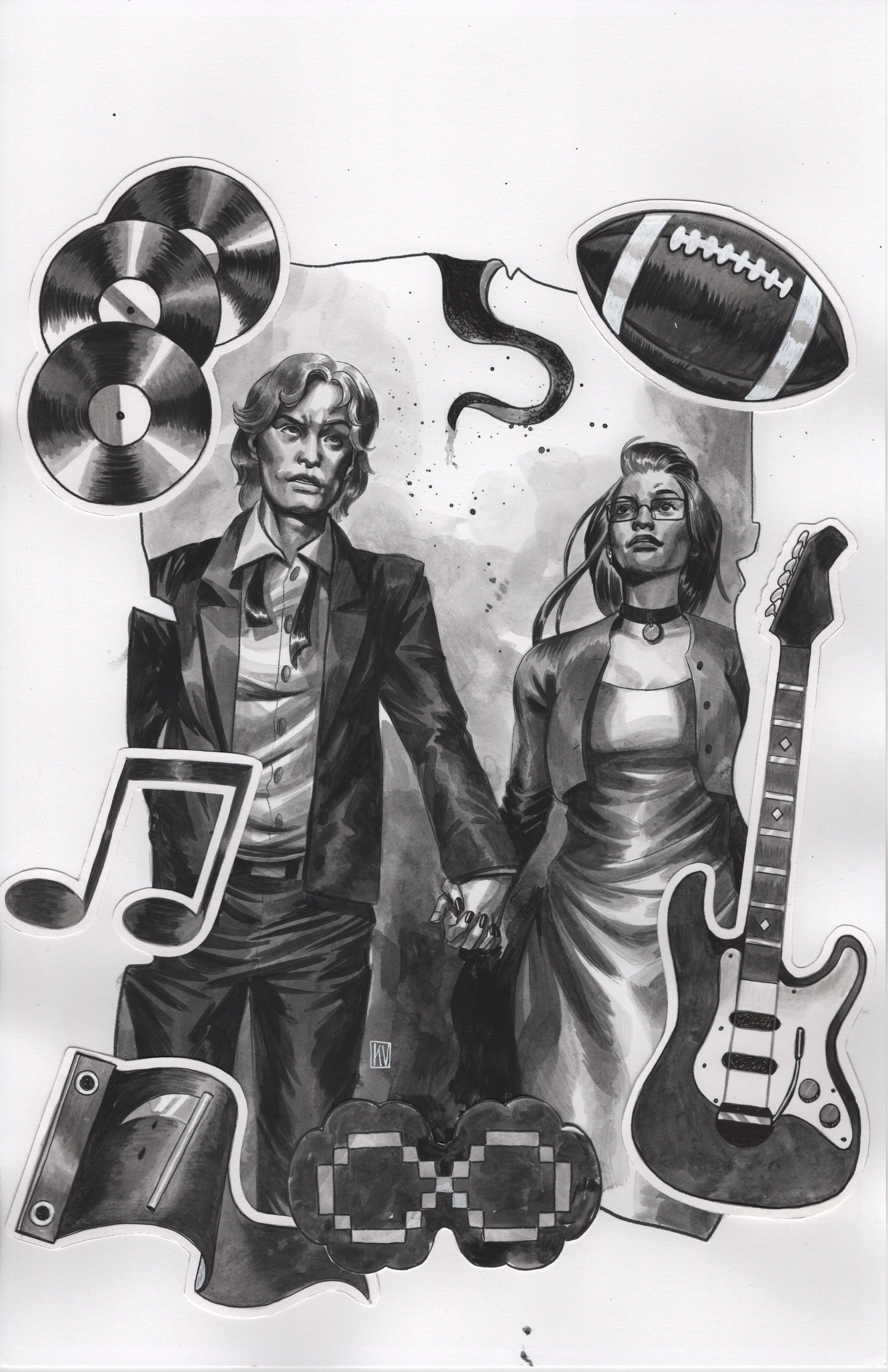 Dead Teenagers_#2 Cover B.jpg