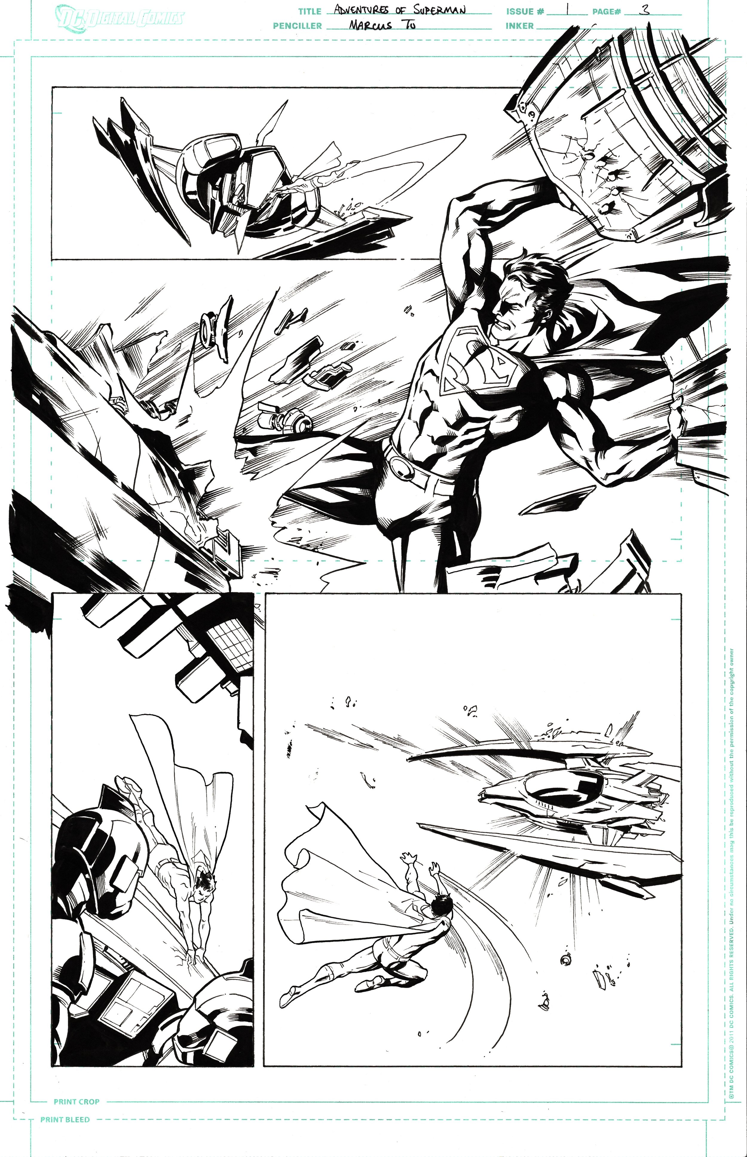 TO_Adventures of Superman_#1 Page 03.jpeg