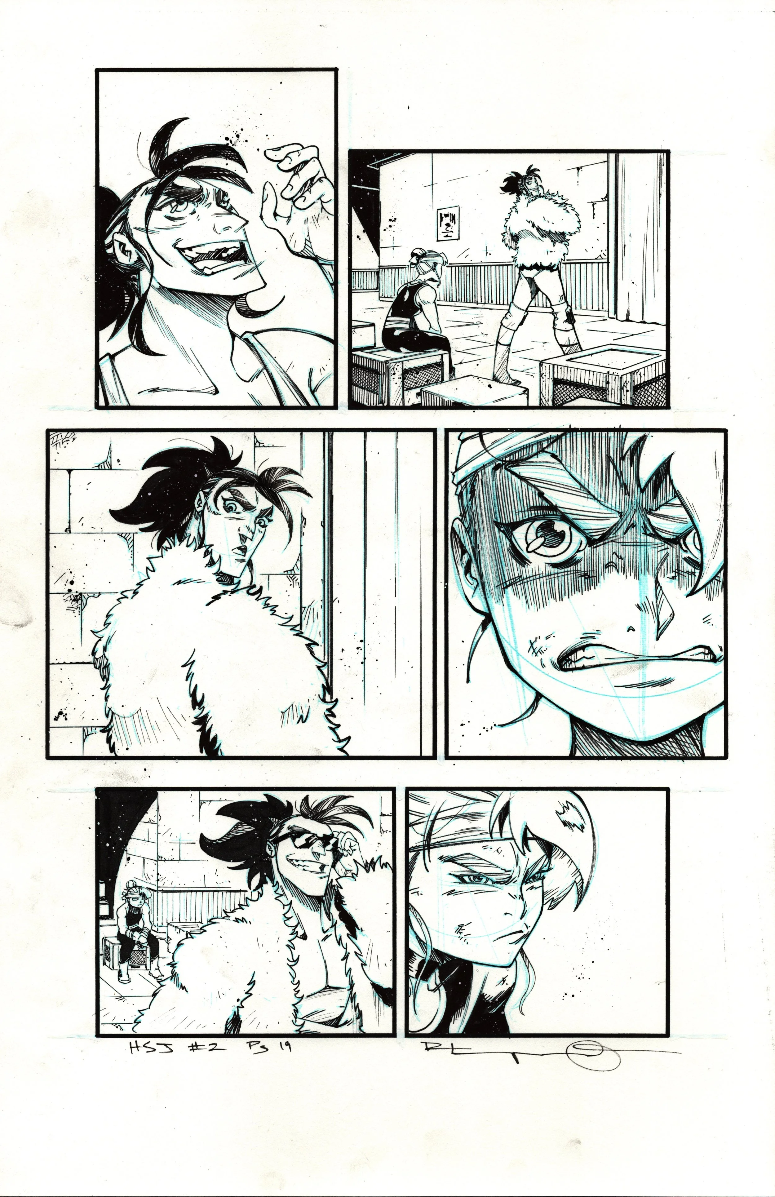 Hard Style Juice_#02 Page 19.jpeg