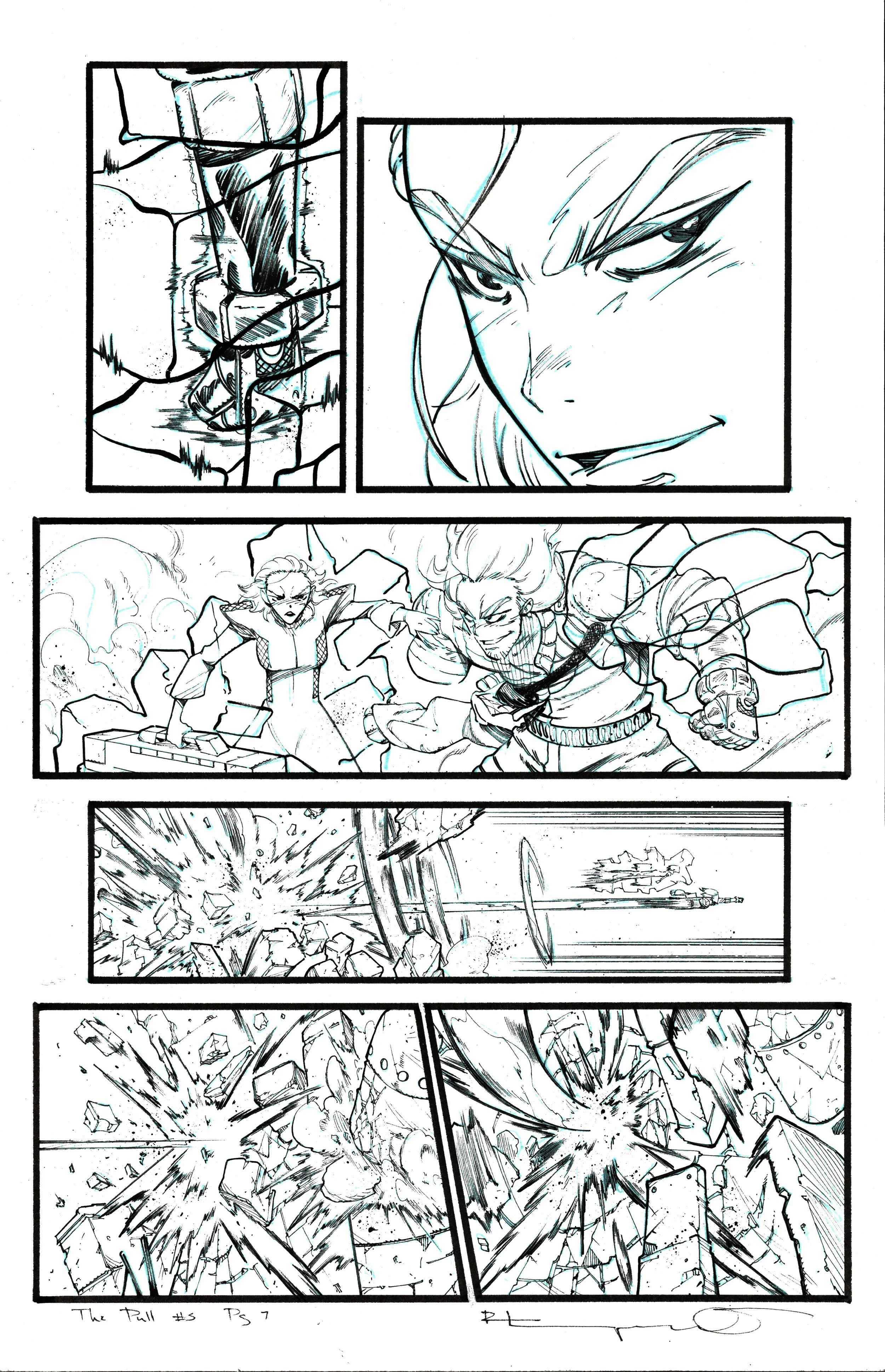 The Pull_#5 Page 07.jpeg