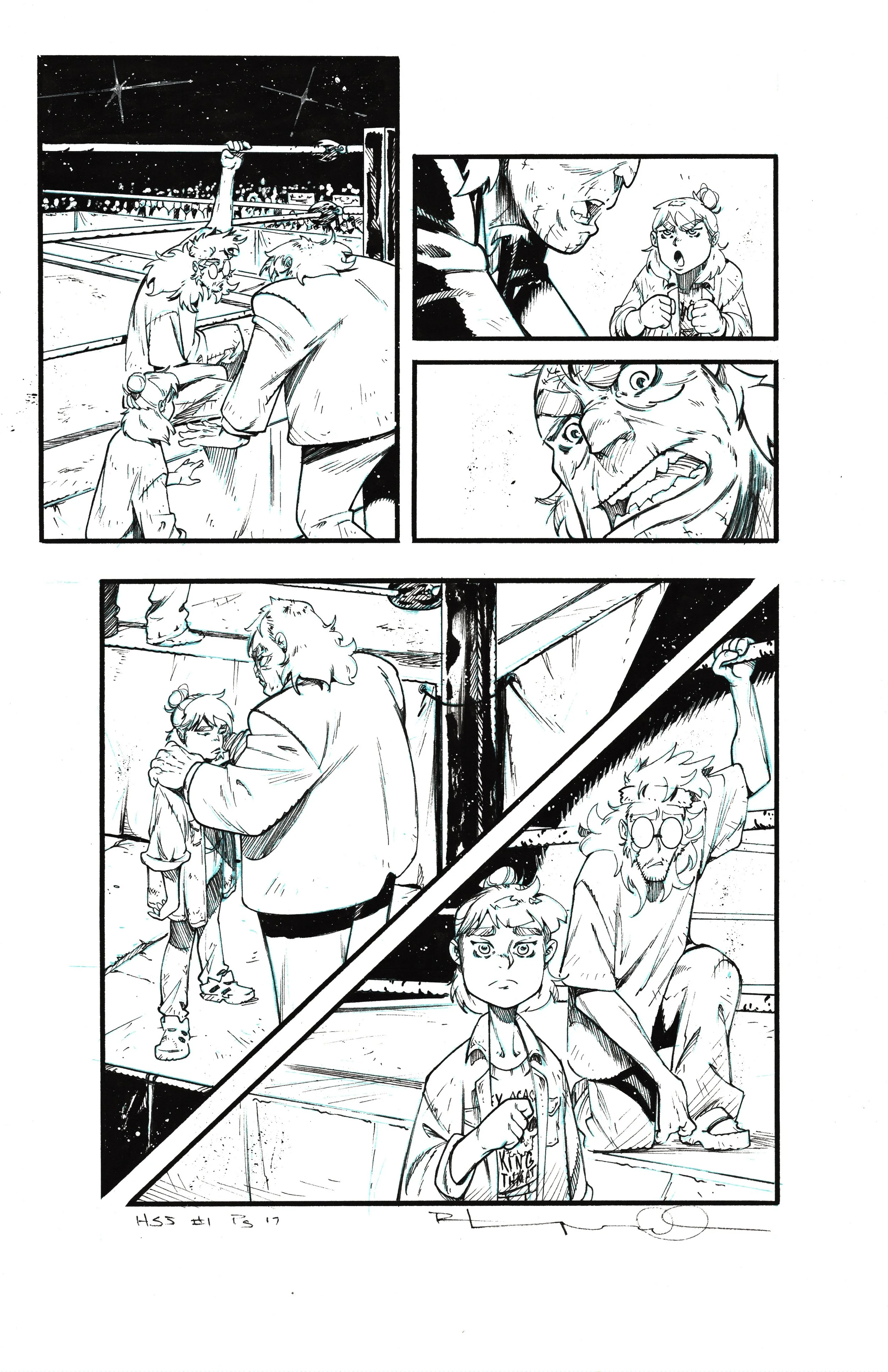 Hard Style Juice_#01 Page 17.jpeg