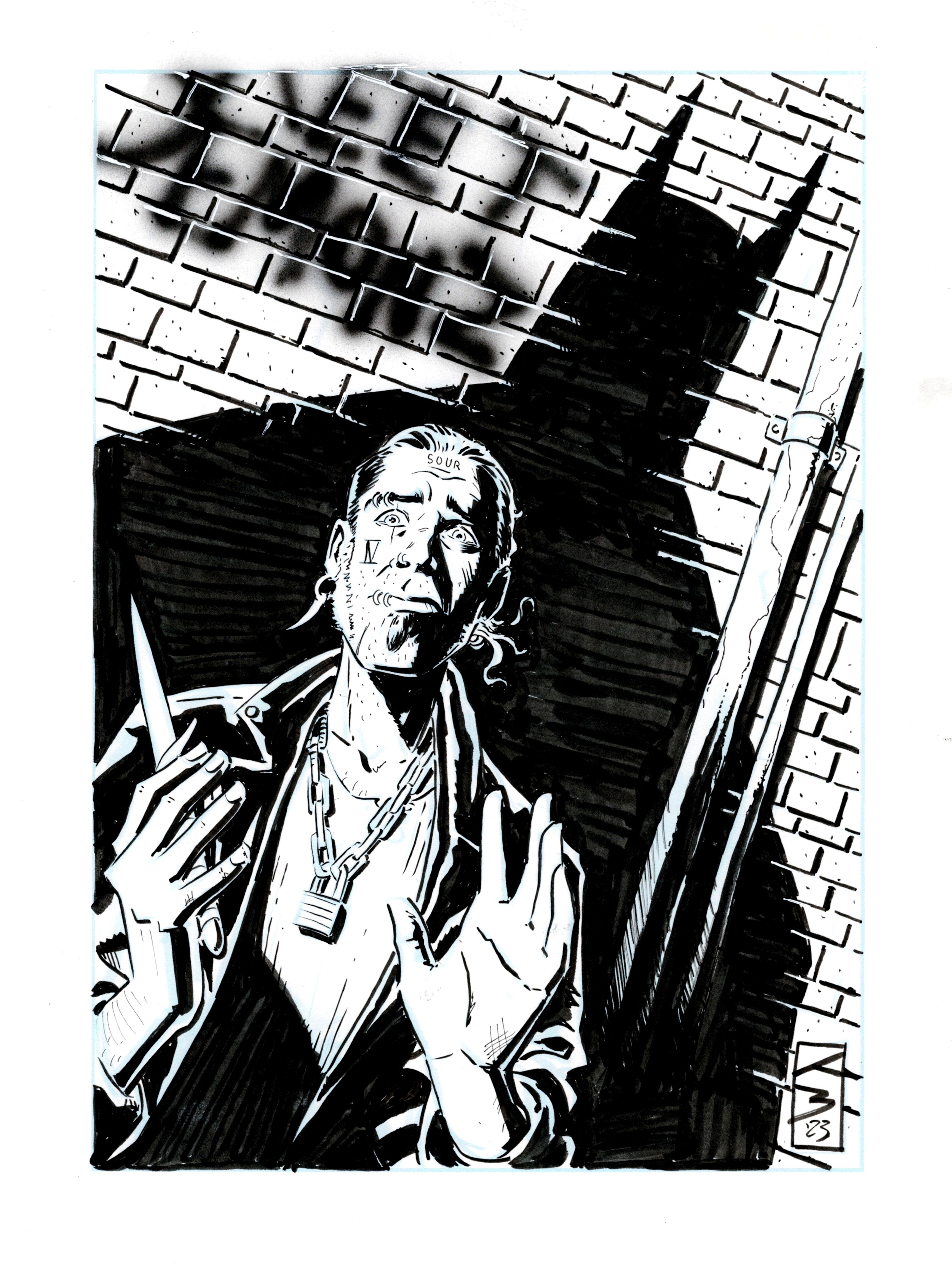 Batman Alley Criminal.png