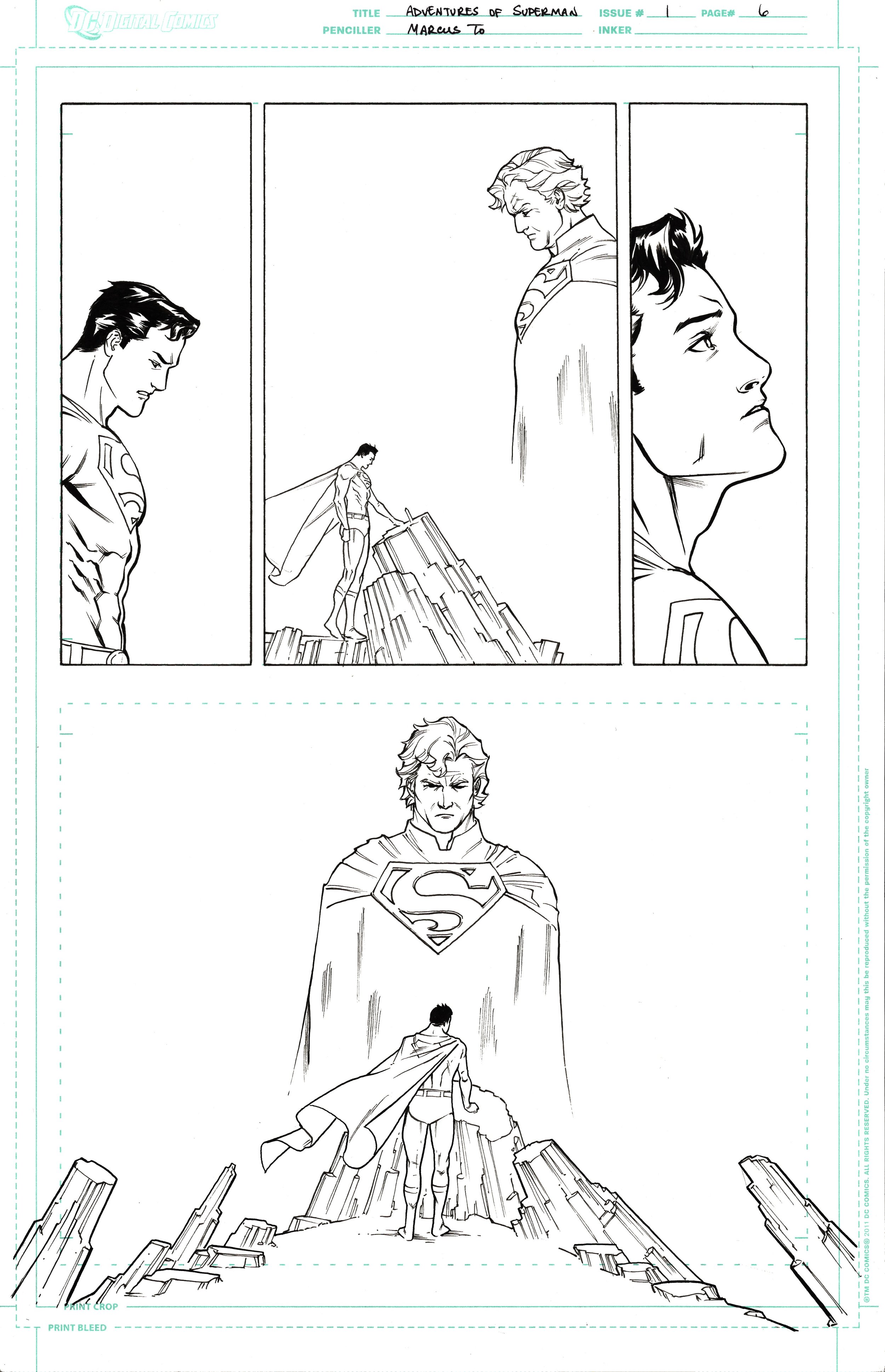 TO_Adventures of Superman_#1 Page 06.jpeg