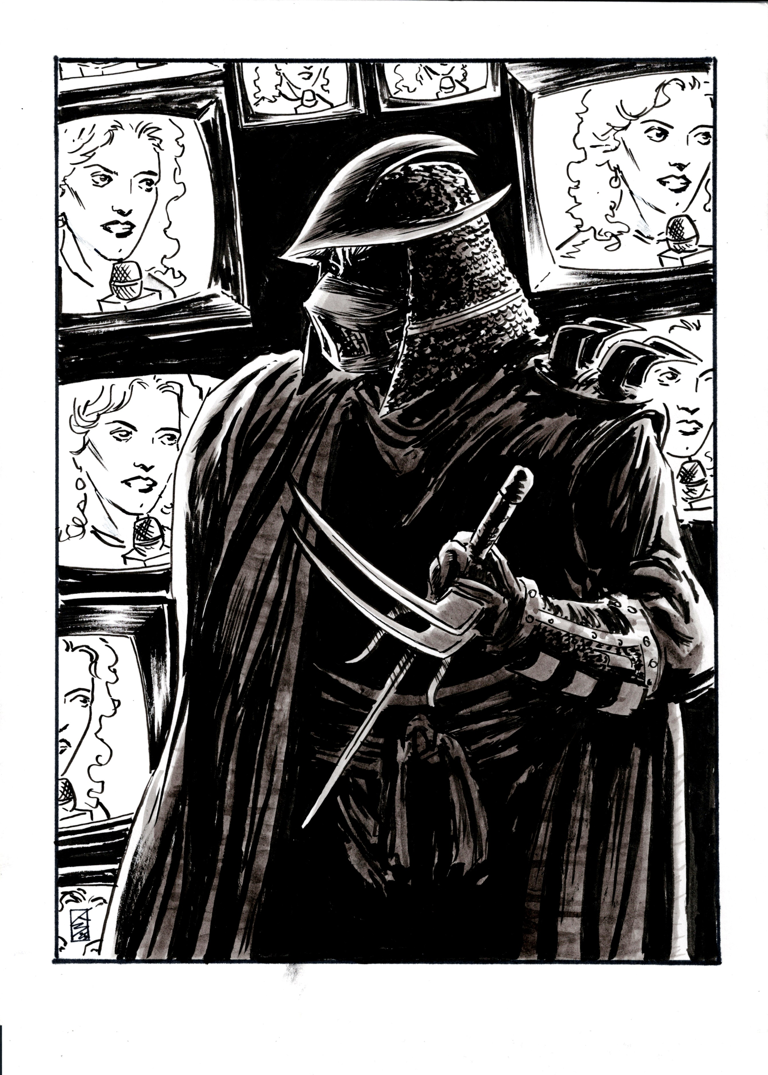 Scan2025-06-18_194948.png